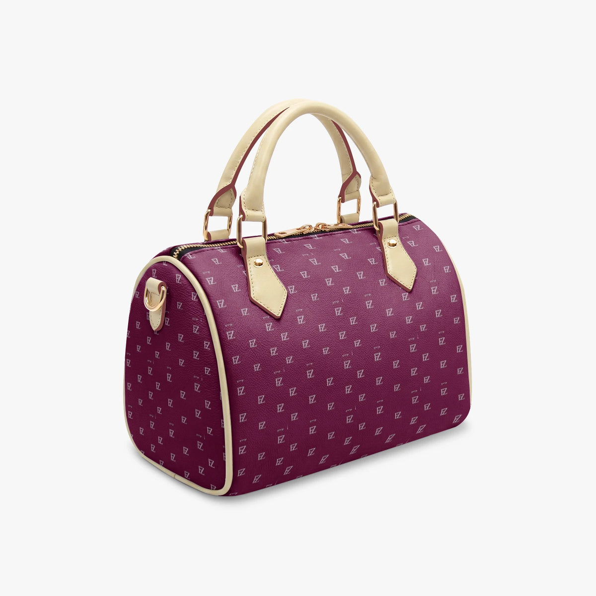 https://jetprint-hkoss.oss-cn-hongkong.aliyuncs.com/merchantUpload/32857/SoFDiDROP3Vgio1GqifNh.jpg