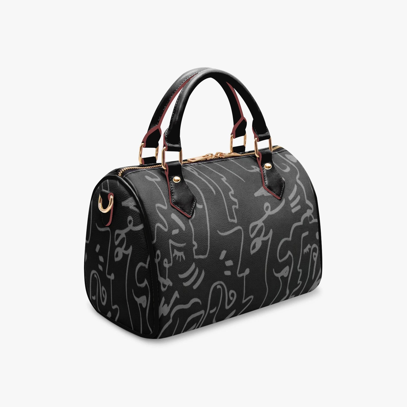 https://jetprint-hkoss.oss-cn-hongkong.aliyuncs.com/merchantUpload/32857/Te86bFLMEIw7vCx6F-Kh_.jpg