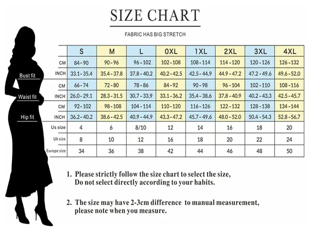 Velvet Long Party Dresses for Women Elegant Off Shoulder Peplum Printed Belly Hiddle Classy Event Christmas African Occasion FZwear