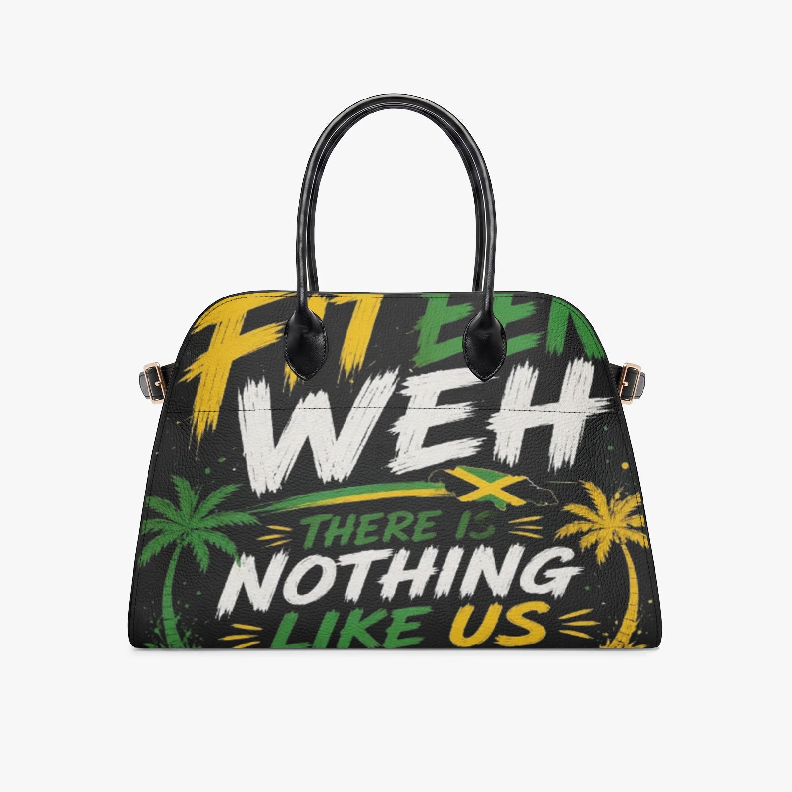 https://jetprint-hkoss.oss-cn-hongkong.aliyuncs.com/merchantUpload/32857/WUP3KM2bTPRP2KCyOUTKT.jpg