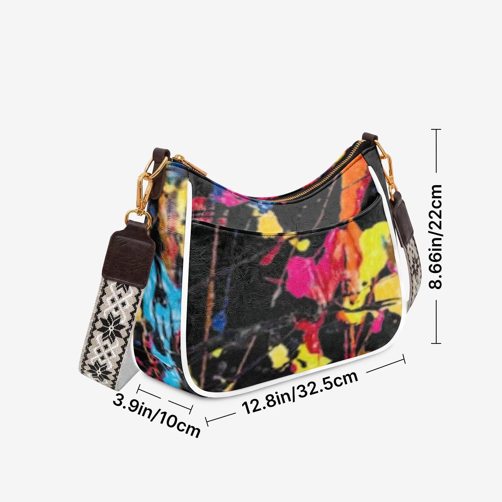 https://jetprint-hkoss.oss-cn-hongkong.aliyuncs.com/merchantUpload/32857/X2KPPD4y-3fwTq_m-ibXT.jpg