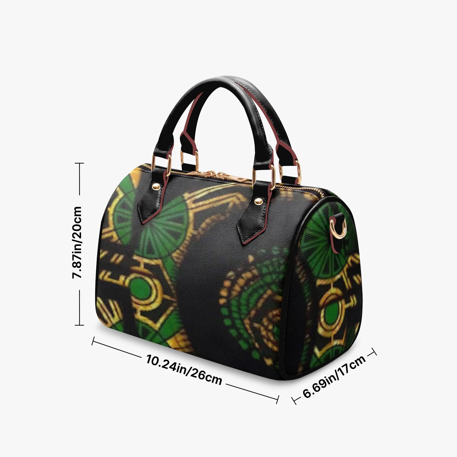 https://jetprint-hkoss.oss-cn-hongkong.aliyuncs.com/merchantUpload/32857/YKXmv_ywh3T-0A51wV6Qe.jpg