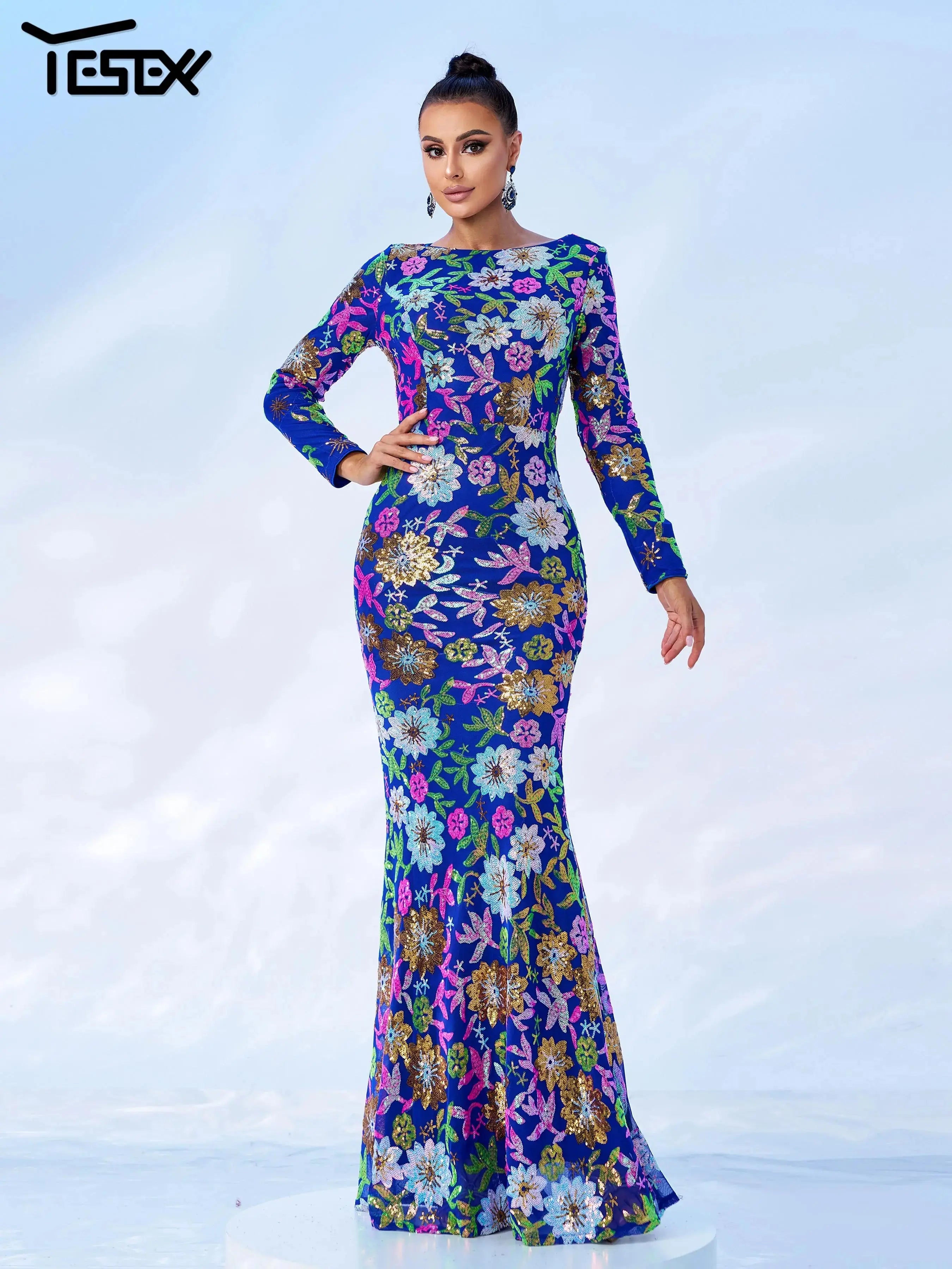 44580515872957|44580516004029|44580516167869|44580516364477|44580516528317|44580517445821