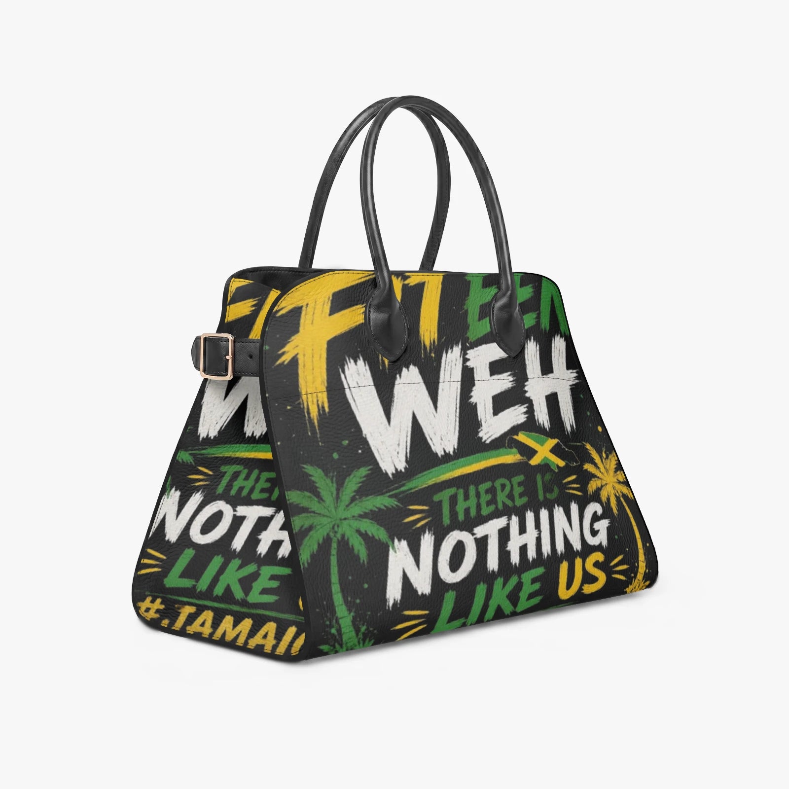 https://jetprint-hkoss.oss-cn-hongkong.aliyuncs.com/merchantUpload/32857/Yz_OxViAHkt1nozCl859Z.jpg