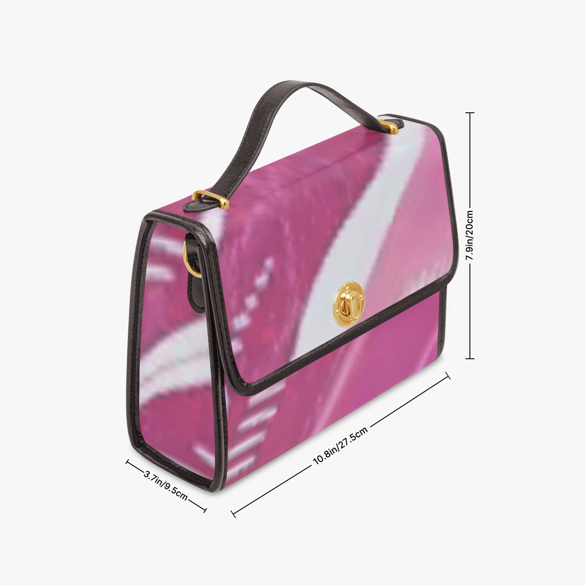 https://jetprint-hkoss.oss-accelerate.aliyuncs.com/merchantUpload/32857/a1f458bb1fd7430383813d7c9d5729f9.jpg