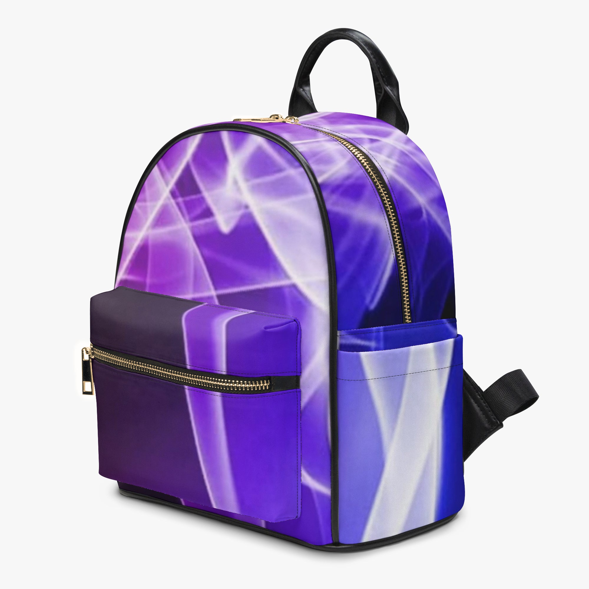 https://jetprint-hkoss.oss-accelerate.aliyuncs.com/merchantUpload/32857/ae058e25f88e49638d037513a32f78ea.jpg