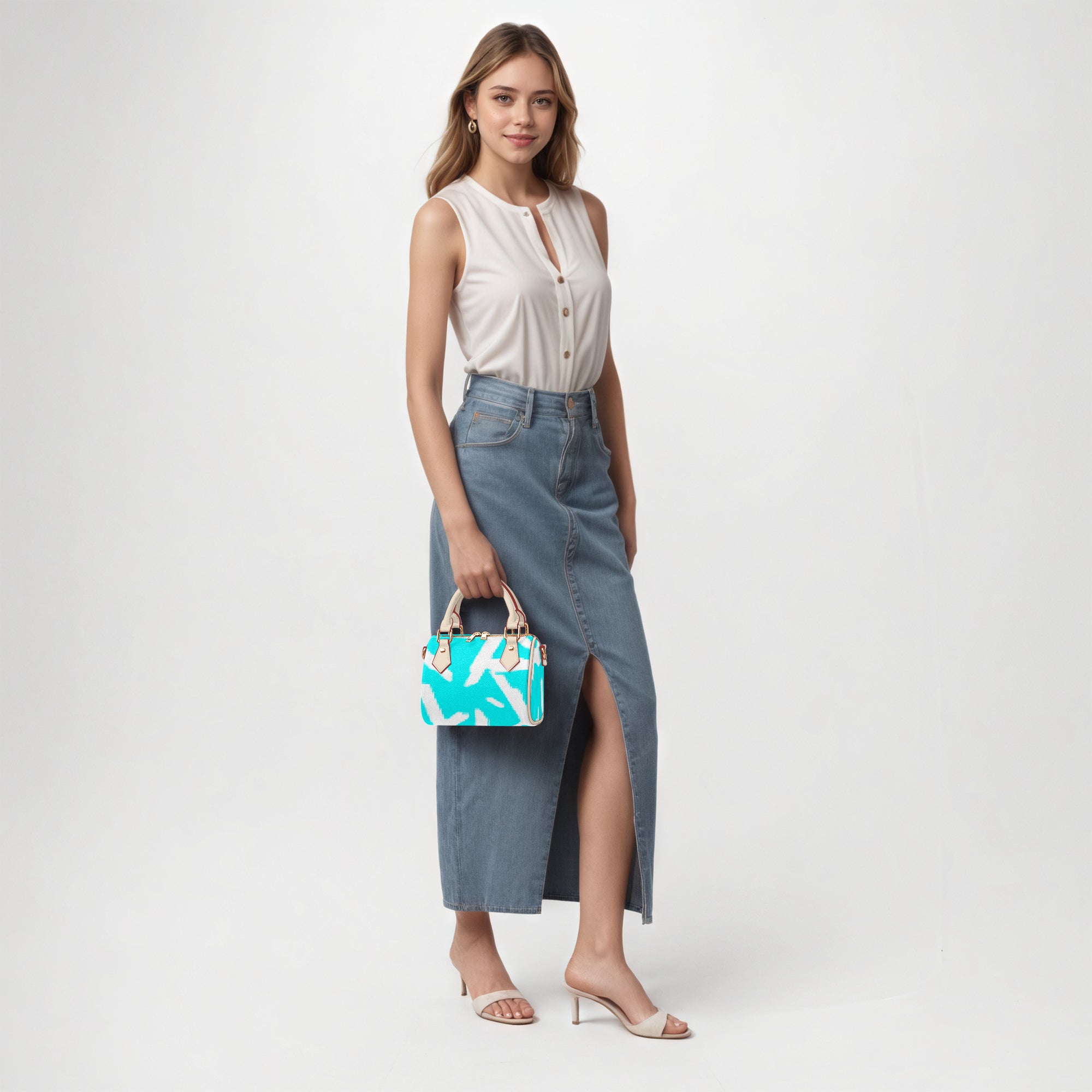 https://jetprint-hkoss.oss-accelerate.aliyuncs.com/merchantUpload/32857/b2adb27d224541219c07bffdfaa0d94d.jpg