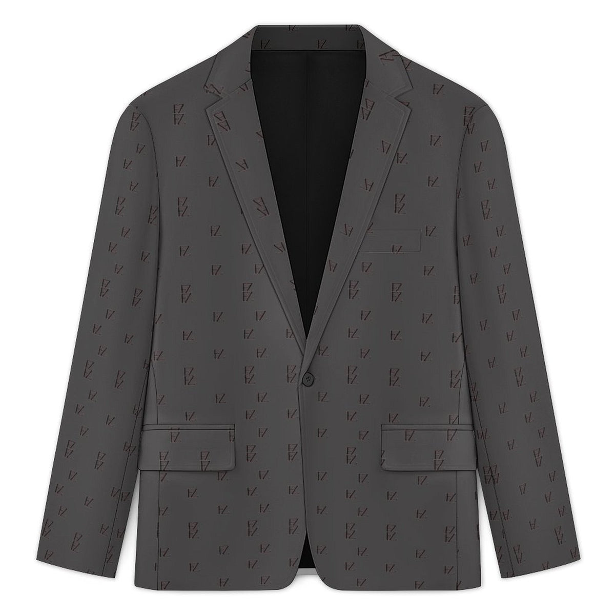 FZ Men's Original Blazer