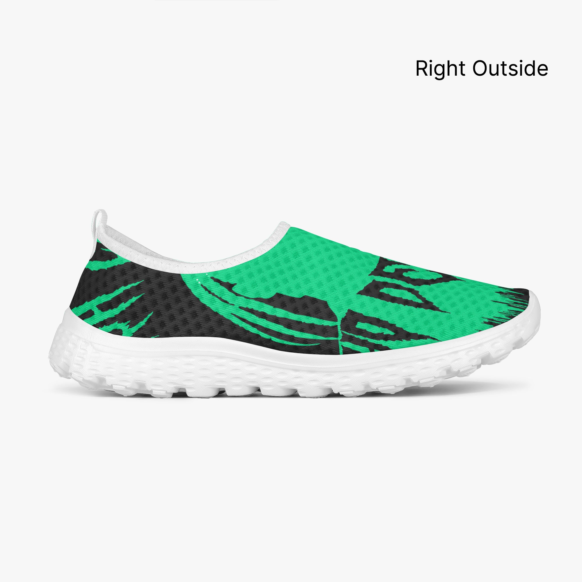 https://jetprint-hkoss.oss-accelerate.aliyuncs.com/merchantUpload/32857/b50751bc21df45be82fe1ffe827ab7df.jpg