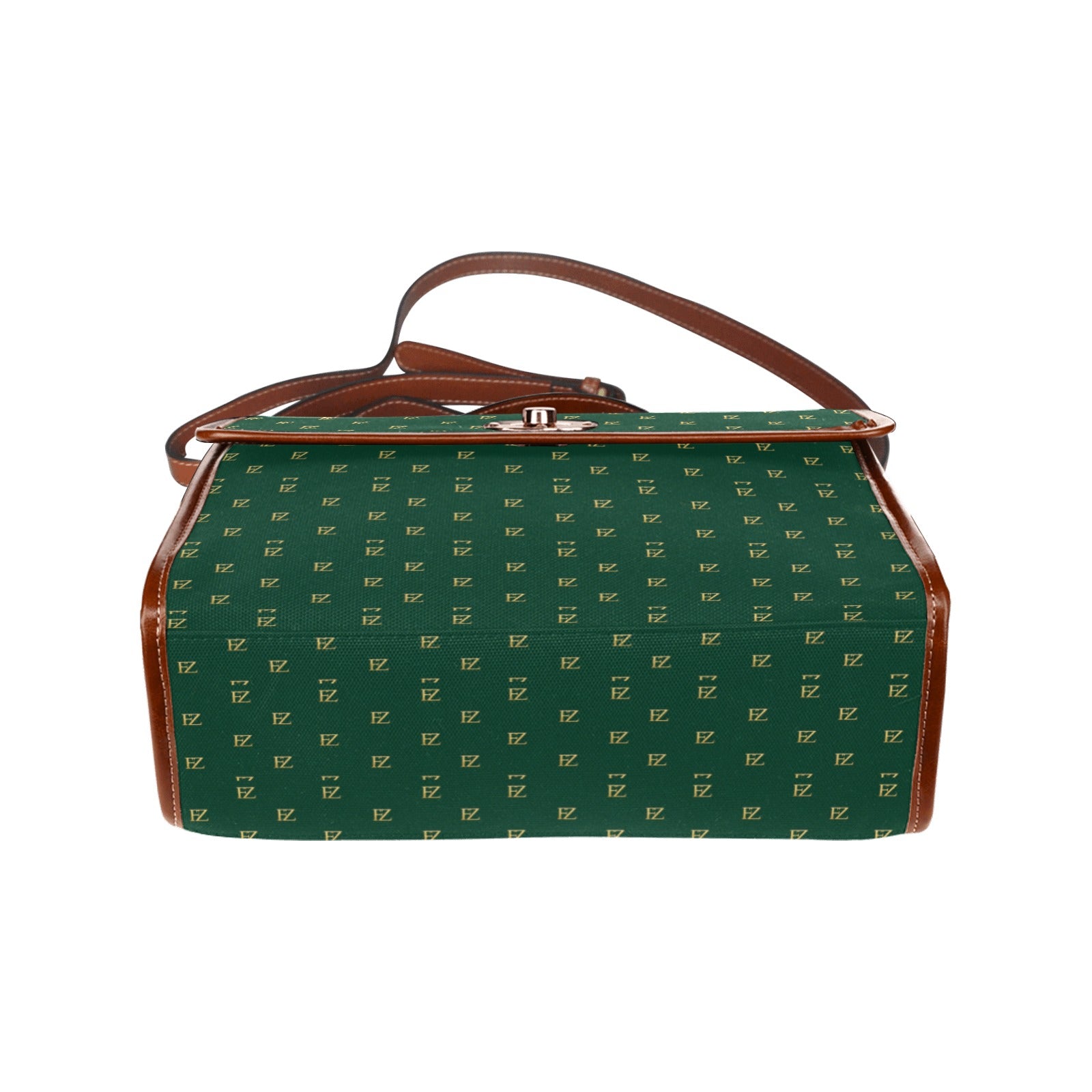 FZ Original Handbag