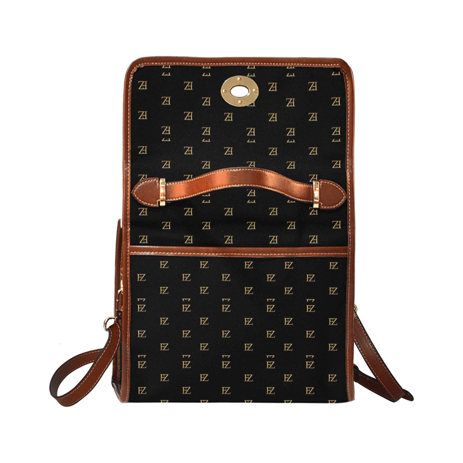 FZ Original Handbag