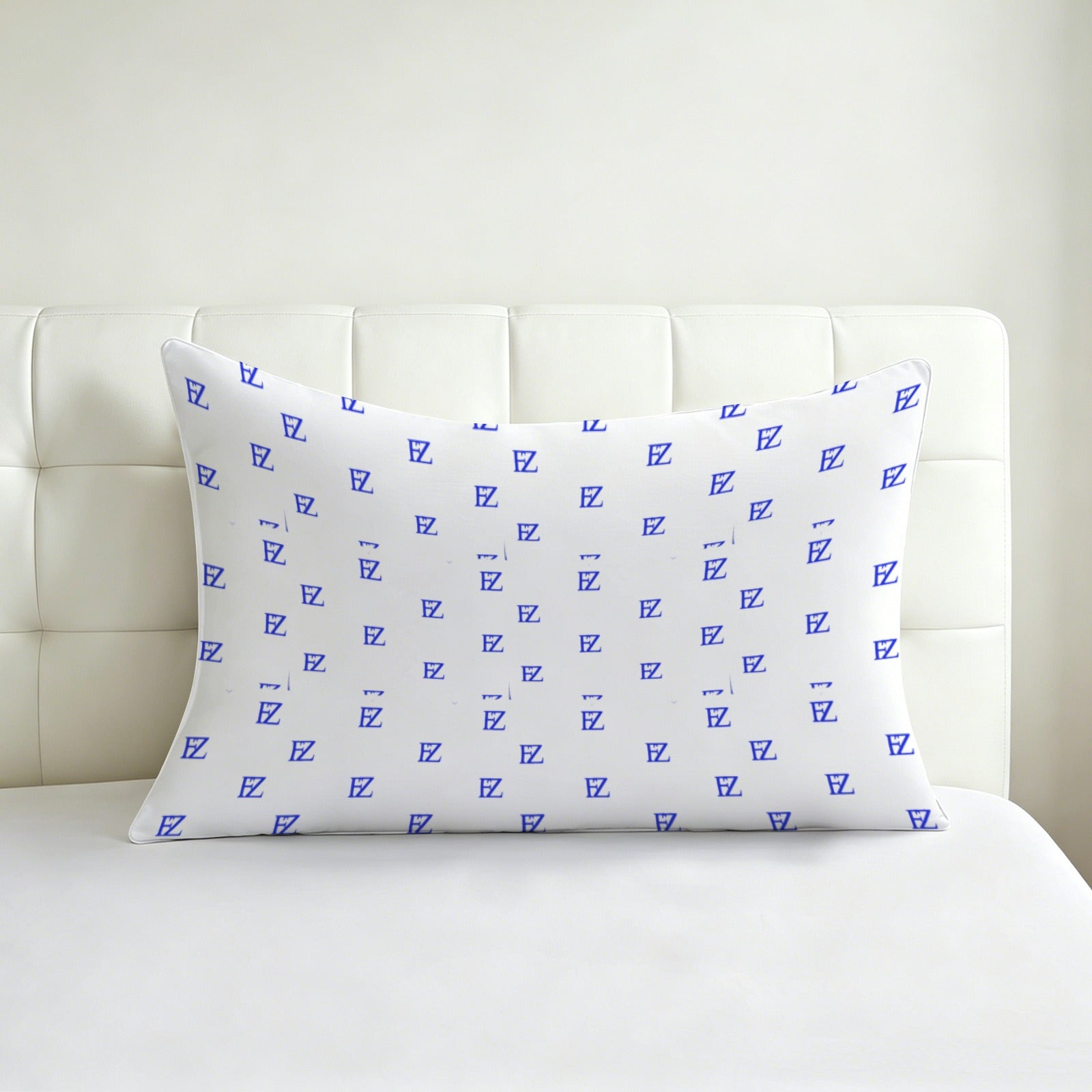 FZ Original Zone 2 Pillowcase