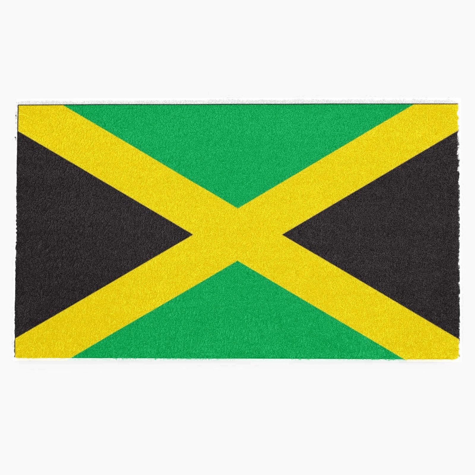 FZ YAAD DOOR MAT