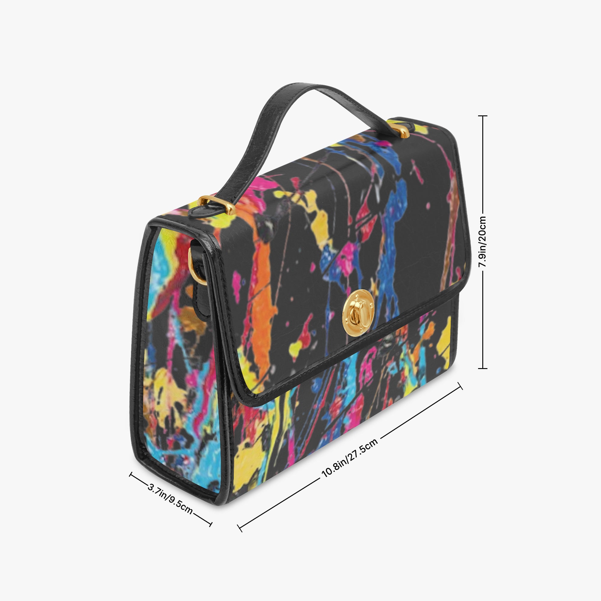https://jetprint-hkoss.oss-accelerate.aliyuncs.com/merchantUpload/32857/c3c152a080ac426bb7644e9b4f0b412a.jpg