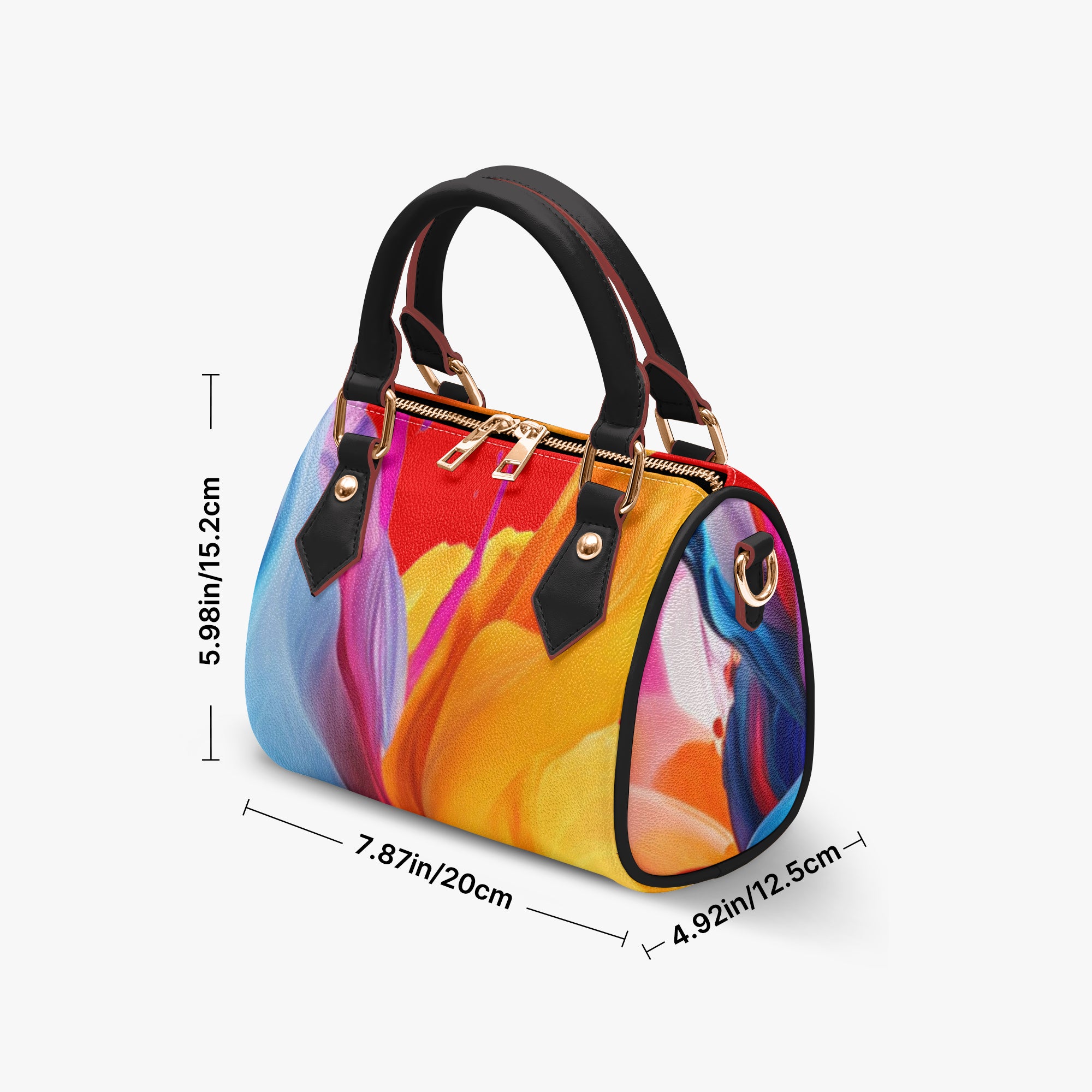 https://jetprint-hkoss.oss-accelerate.aliyuncs.com/merchantUpload/32857/c40d799a5aae45919e9d00463172aa04.jpg