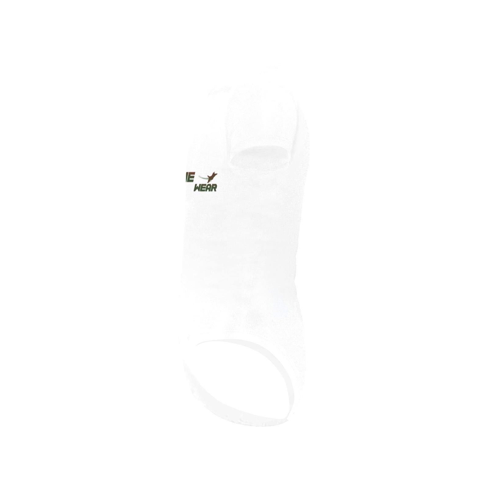 FZ Kids Wear Baby Onesi Short Sleeve Unisex Bodysuit