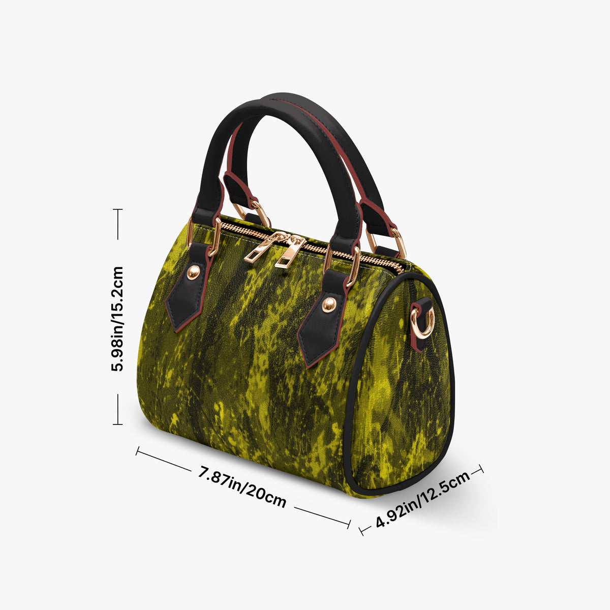https://jetprint-hkoss.oss-accelerate.aliyuncs.com/merchantUpload/32857/c4d786a0006e4f89854f3c8e3b4fb272.jpg