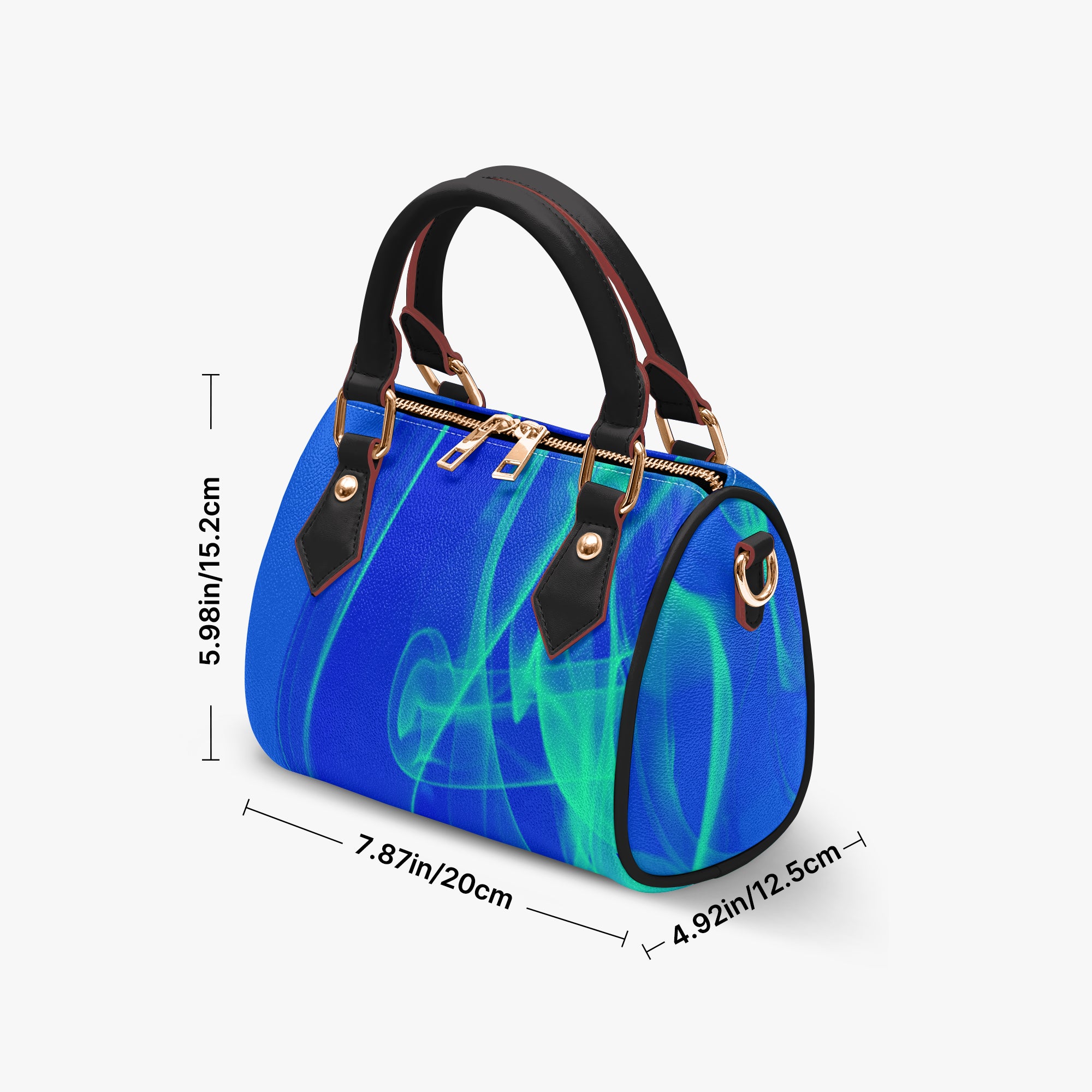 https://jetprint-hkoss.oss-accelerate.aliyuncs.com/merchantUpload/32857/c7e220215dbe4c6eac157f76b24ec10d.jpg