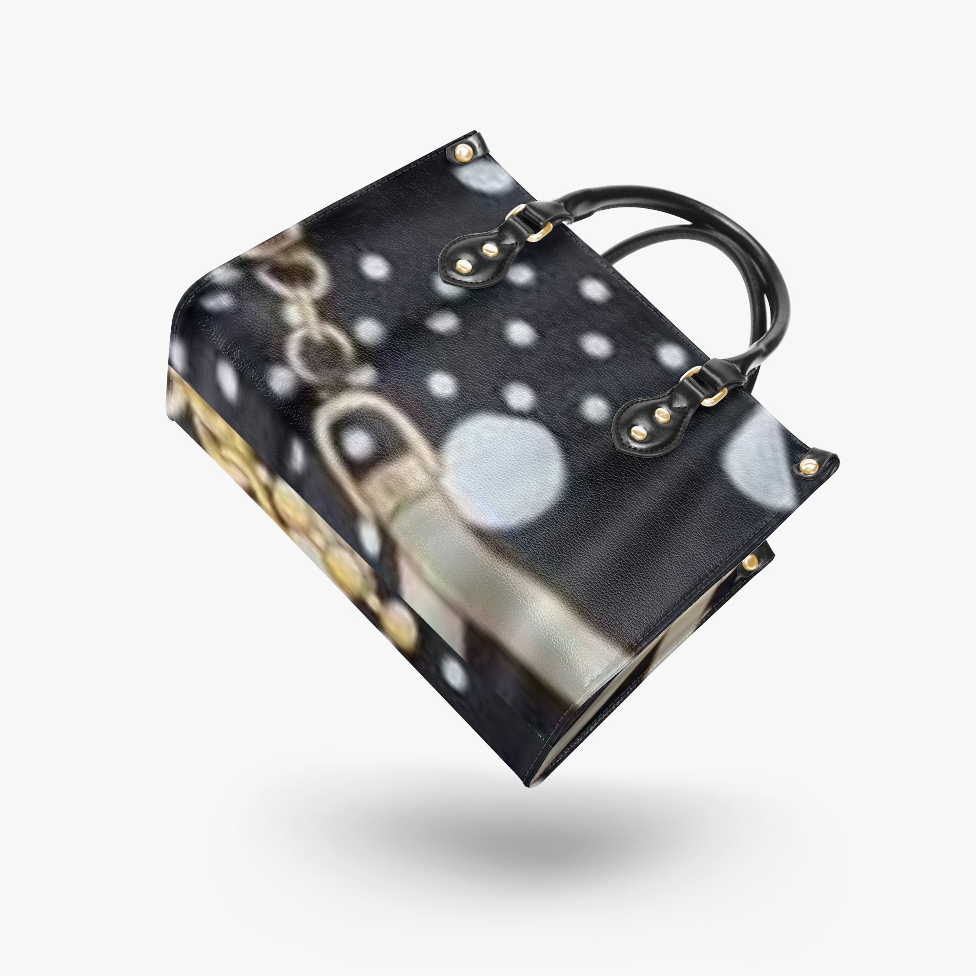 https://jetprint-hkoss.oss-accelerate.aliyuncs.com/merchantUpload/32857/cbea30f54a2d424e8f50e9c2ff4ef91c.jpg