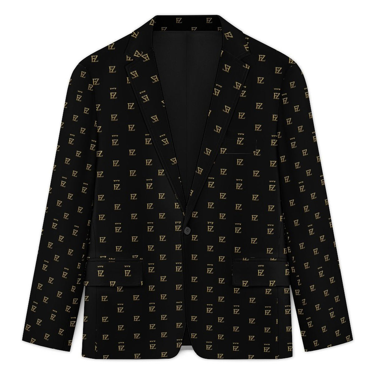 FZ Men's Original Blazer