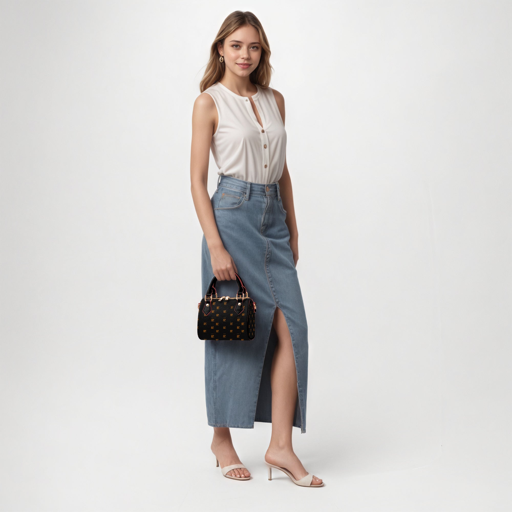 https://jetprint-hkoss.oss-accelerate.aliyuncs.com/merchantUpload/32857/d5ab6b47c94745fe8bb4cfbc5dbc398f.jpg