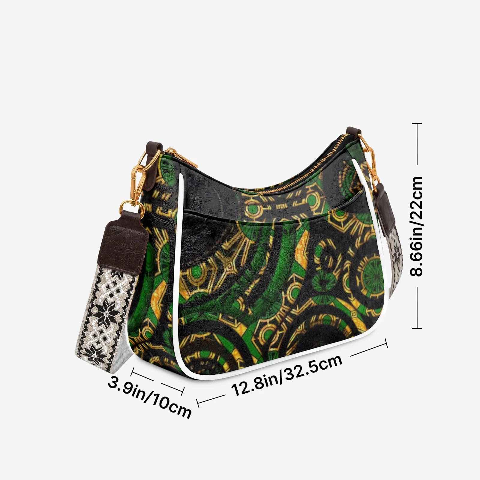 https://jetprint-hkoss.oss-cn-hongkong.aliyuncs.com/merchantUpload/32857/dNy9UgzadX25Jyvvv-goN.jpg
