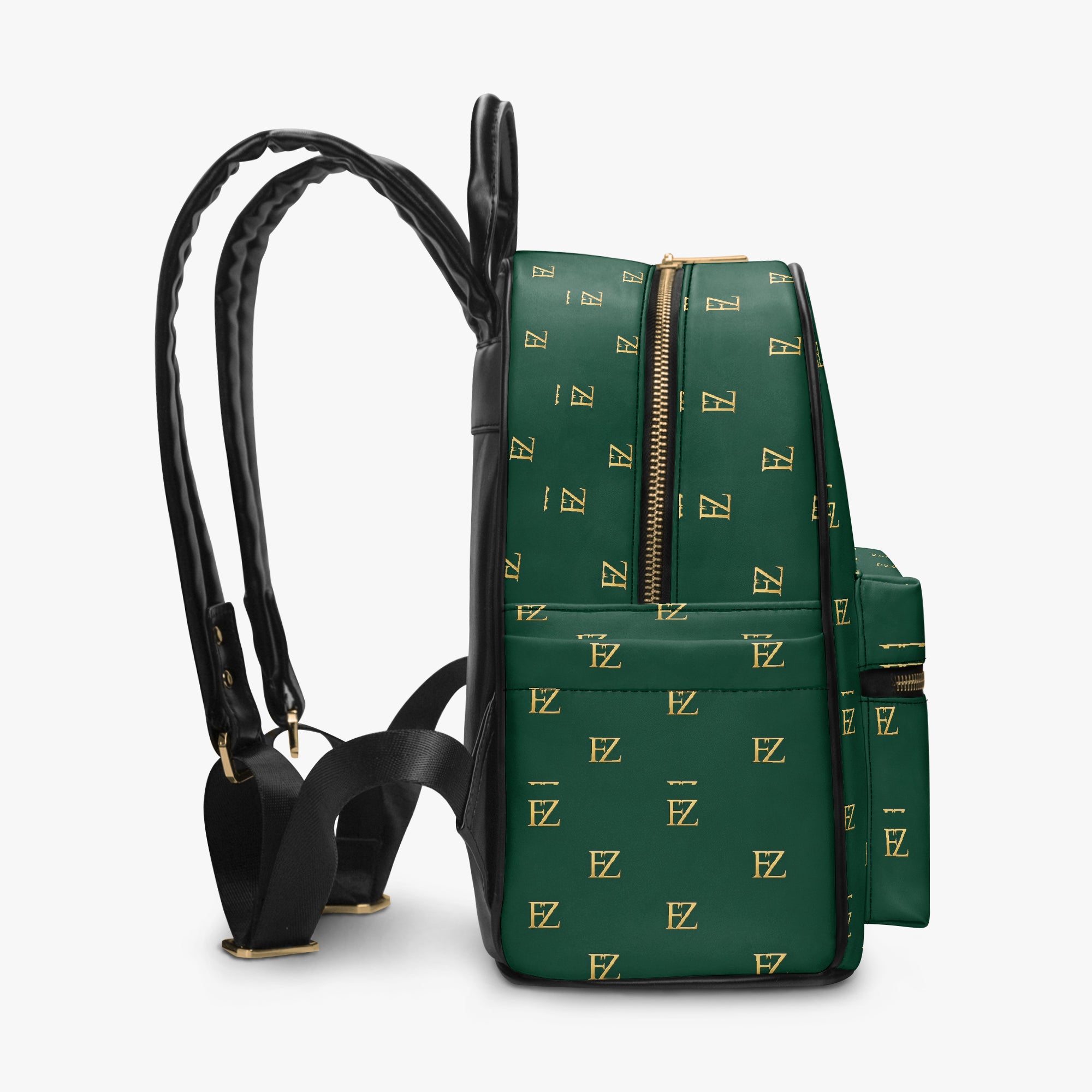 https://jetprint-hkoss.oss-accelerate.aliyuncs.com/merchantUpload/32857/da409ef2fb2441719fac88bc13a7d172.jpg