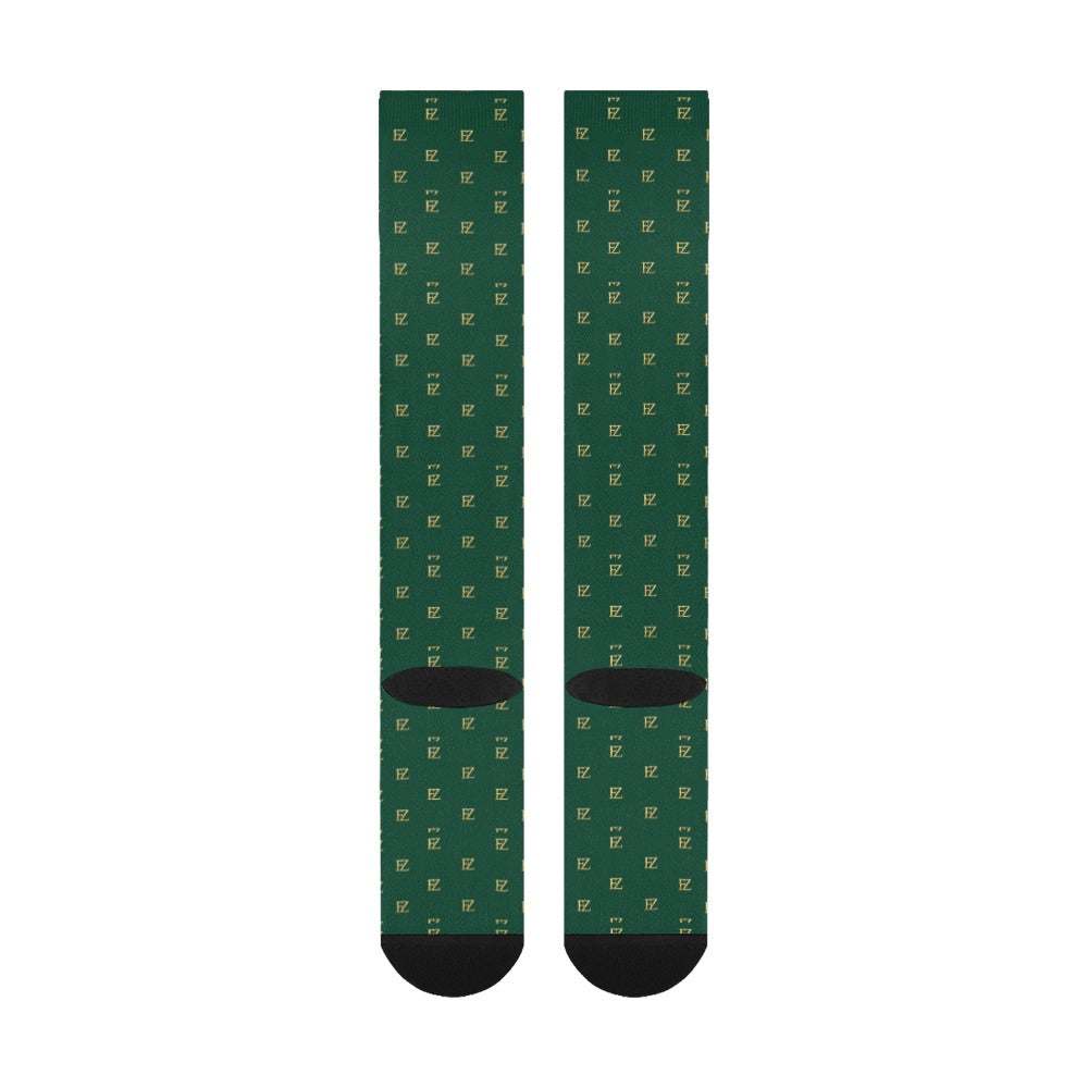 FZ Unisex Original Socks