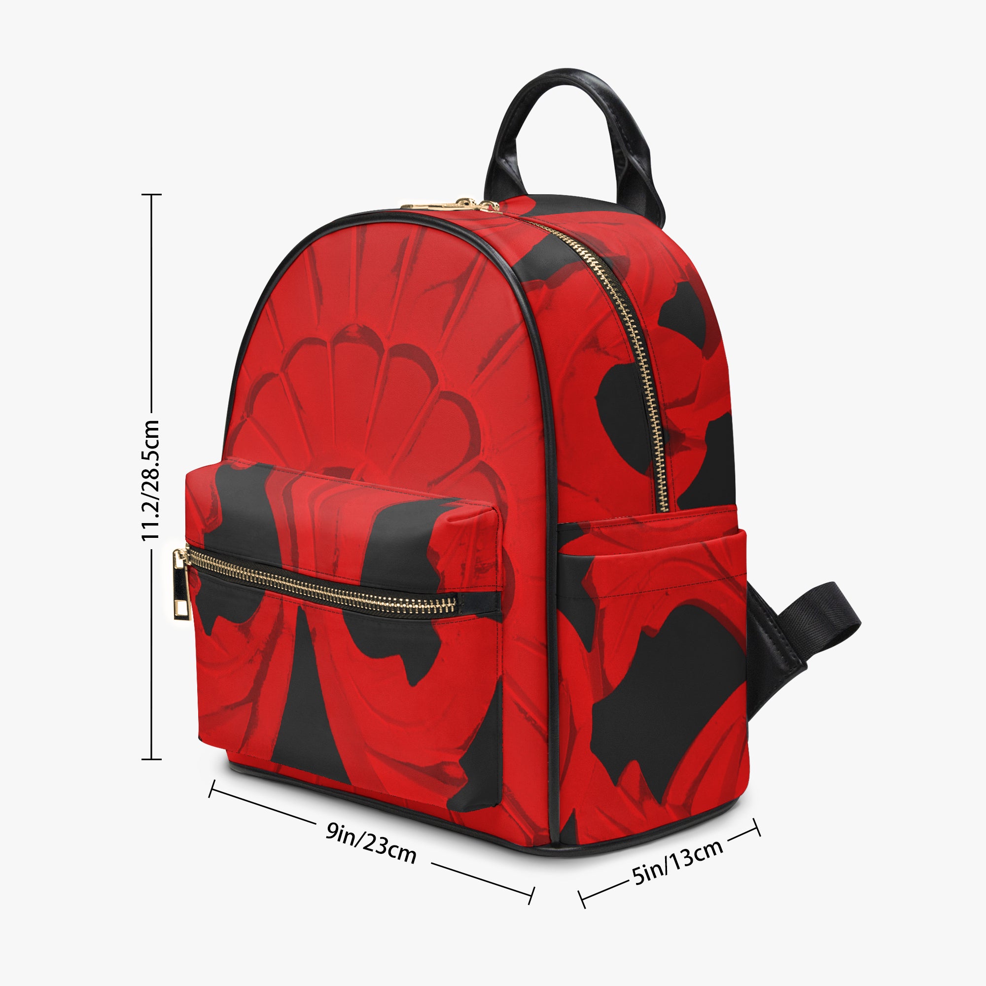 https://jetprint-hkoss.oss-accelerate.aliyuncs.com/merchantUpload/32857/dbf31a3185d641ba9baa1303d121608e.jpg