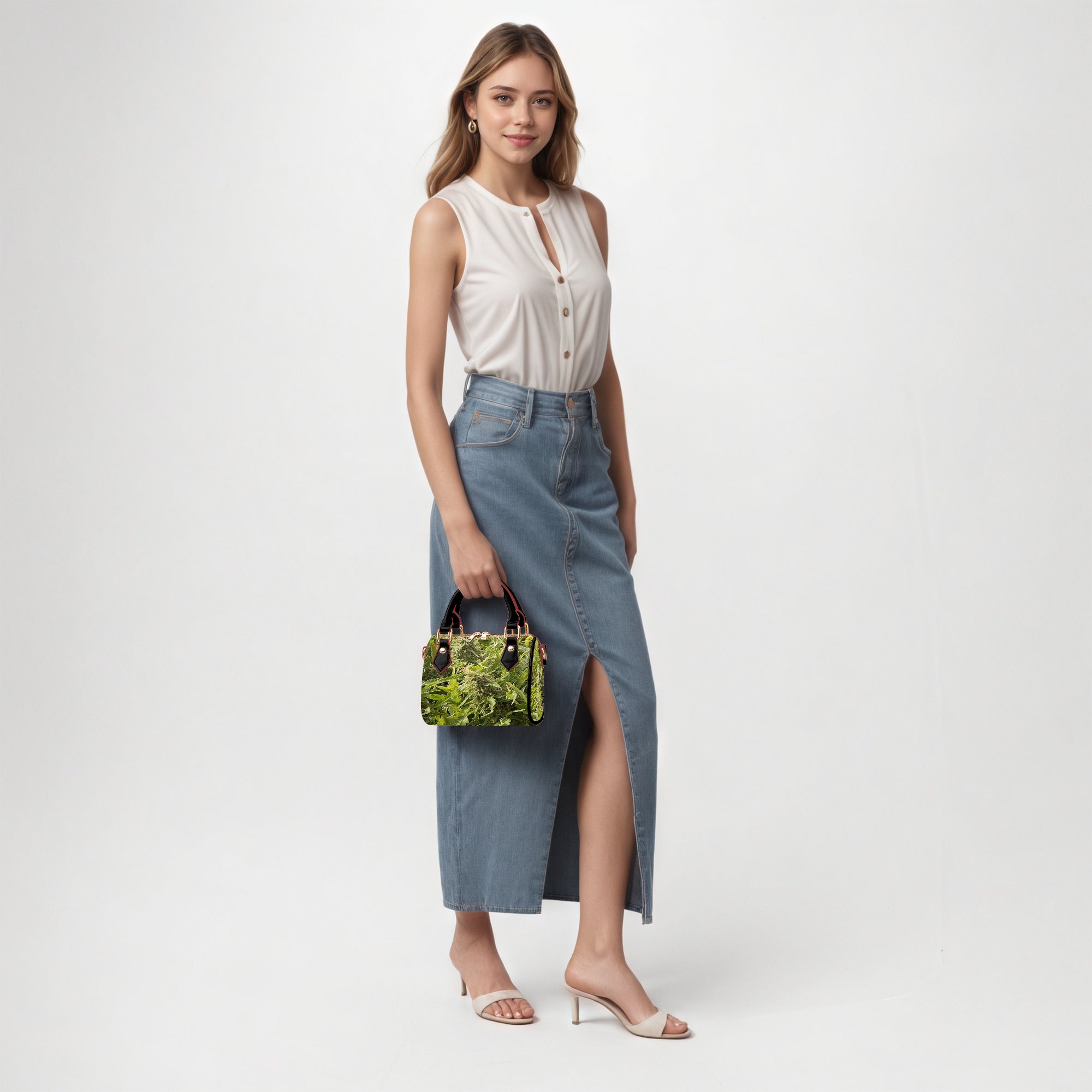 https://jetprint-hkoss.oss-accelerate.aliyuncs.com/merchantUpload/32857/dcd64632d6ca4f788e6f1284556a99a4.jpg
