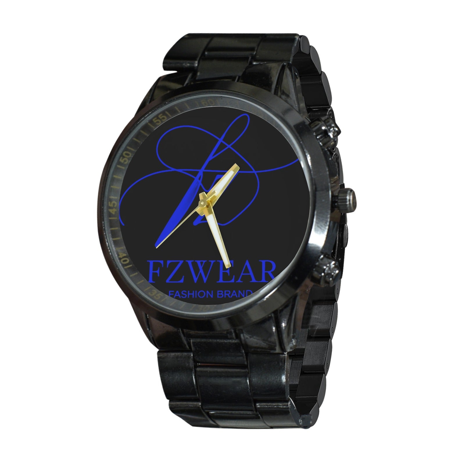 FZ Men's Classic Zone Watch