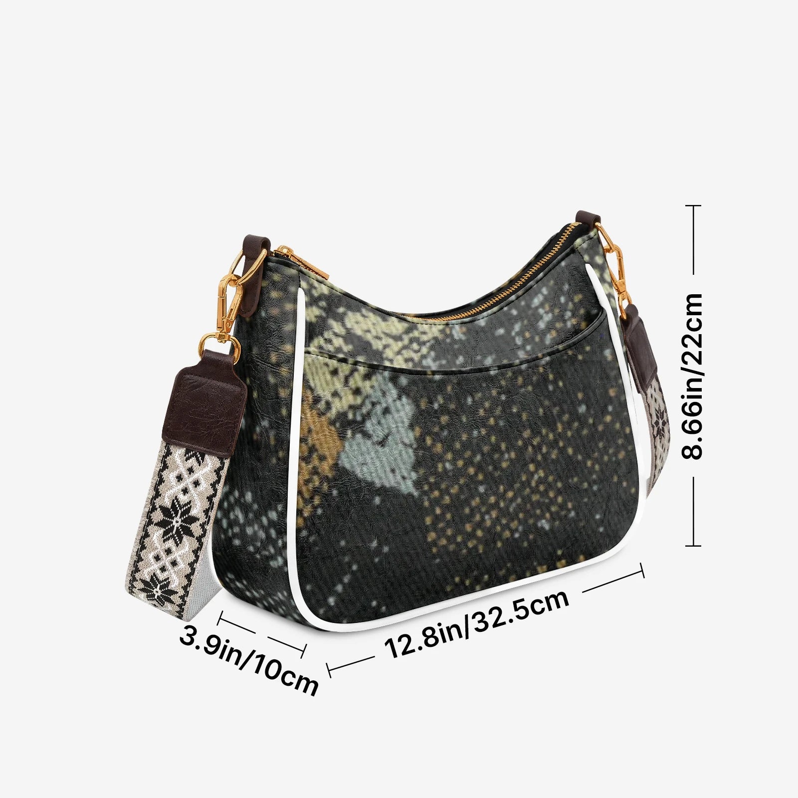 https://jetprint-hkoss.oss-cn-hongkong.aliyuncs.com/merchantUpload/32857/eaCaNU-zXHJ3YIf8Fhw71.jpg