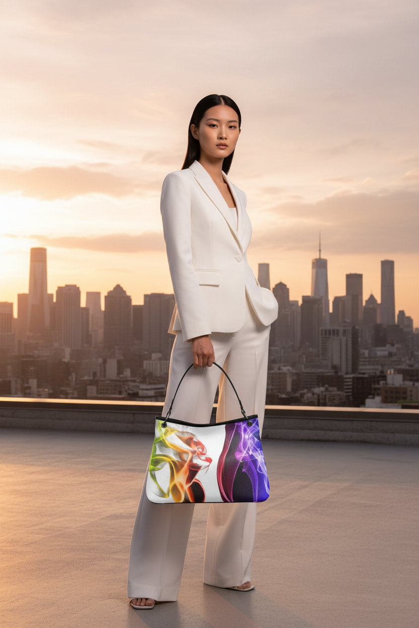 East Asian Model
