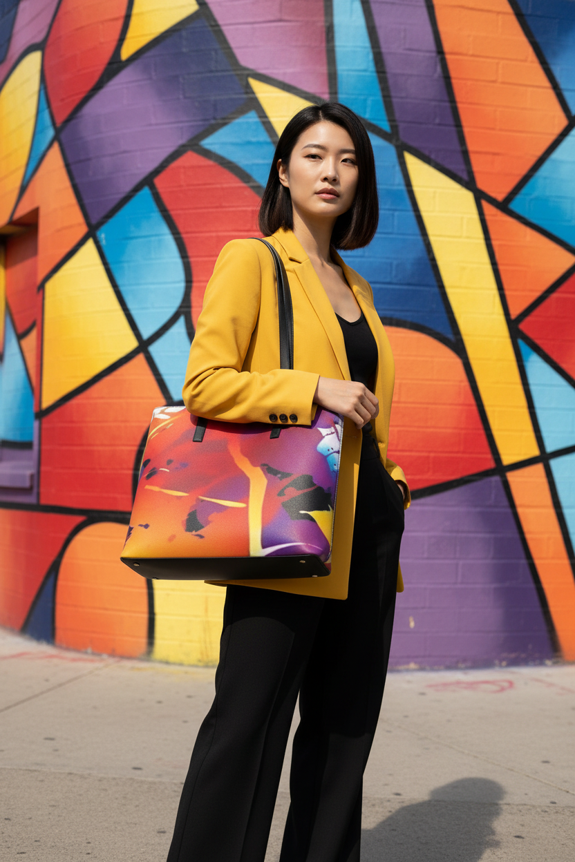 East Asian Model