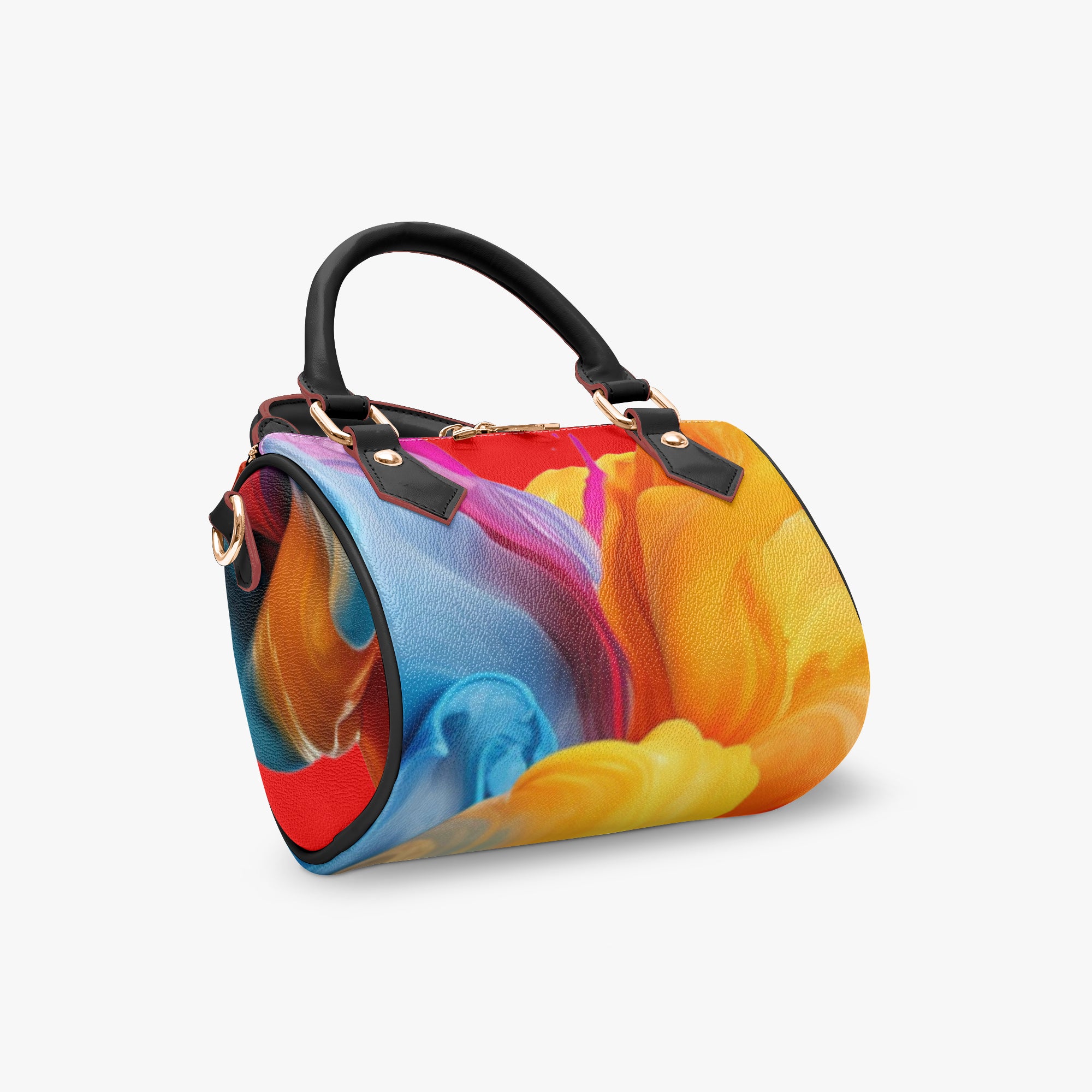 https://jetprint-hkoss.oss-accelerate.aliyuncs.com/merchantUpload/32857/eb2f4dc68cf242f0958717338ec620d9.jpg