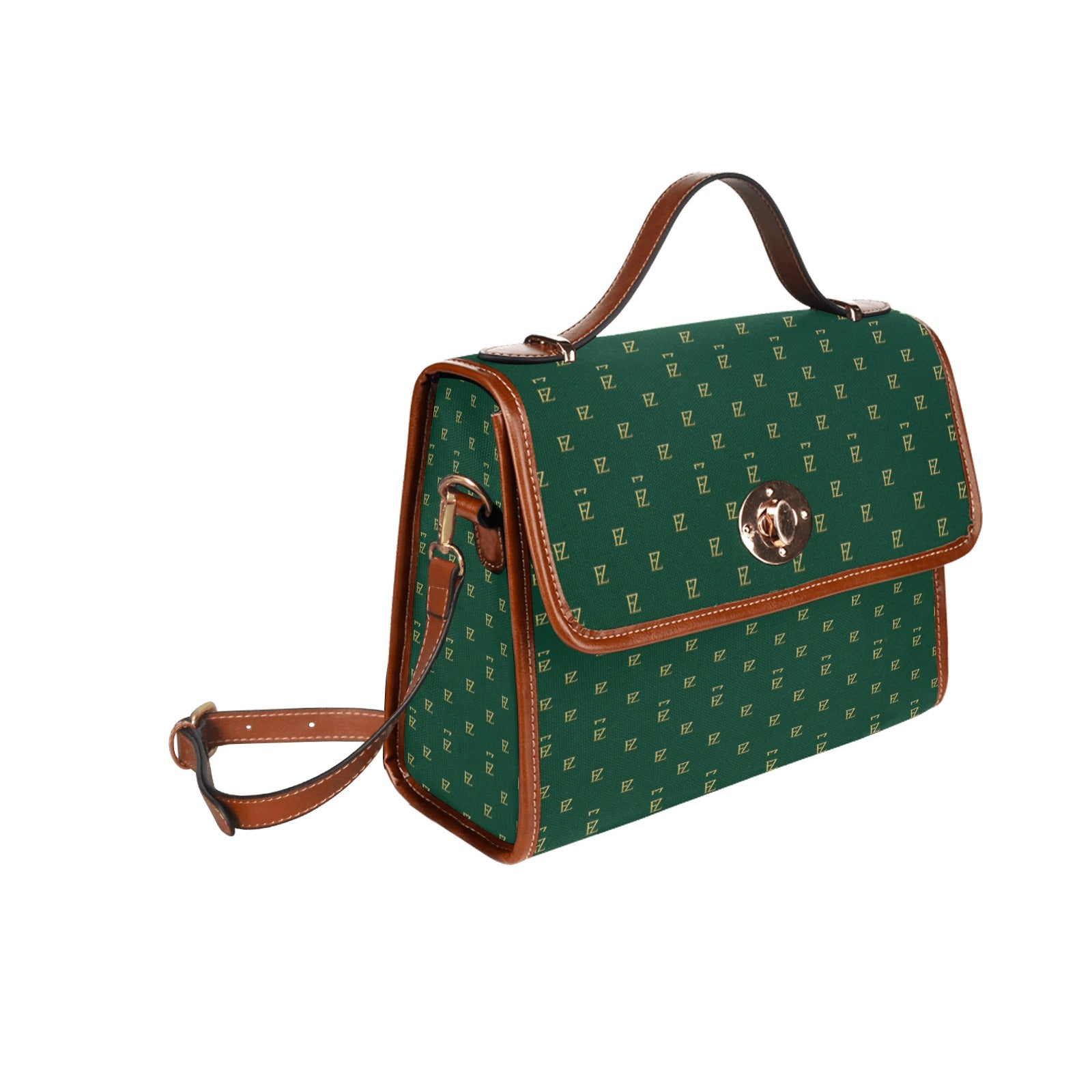 FZ Original Handbag