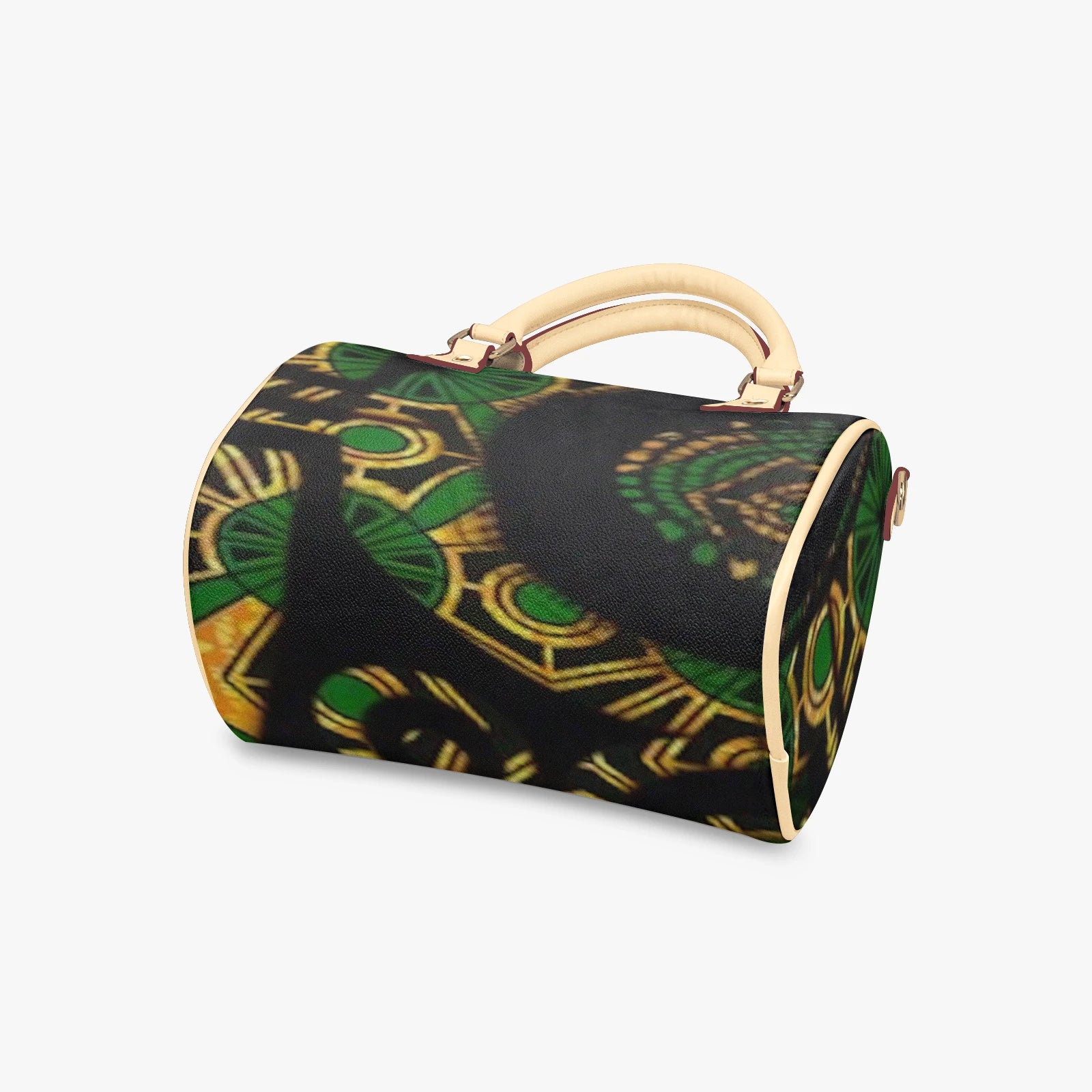 https://jetprint-hkoss.oss-cn-hongkong.aliyuncs.com/merchantUpload/32857/egByFb4QhNBNxb63Mgl-1.jpg