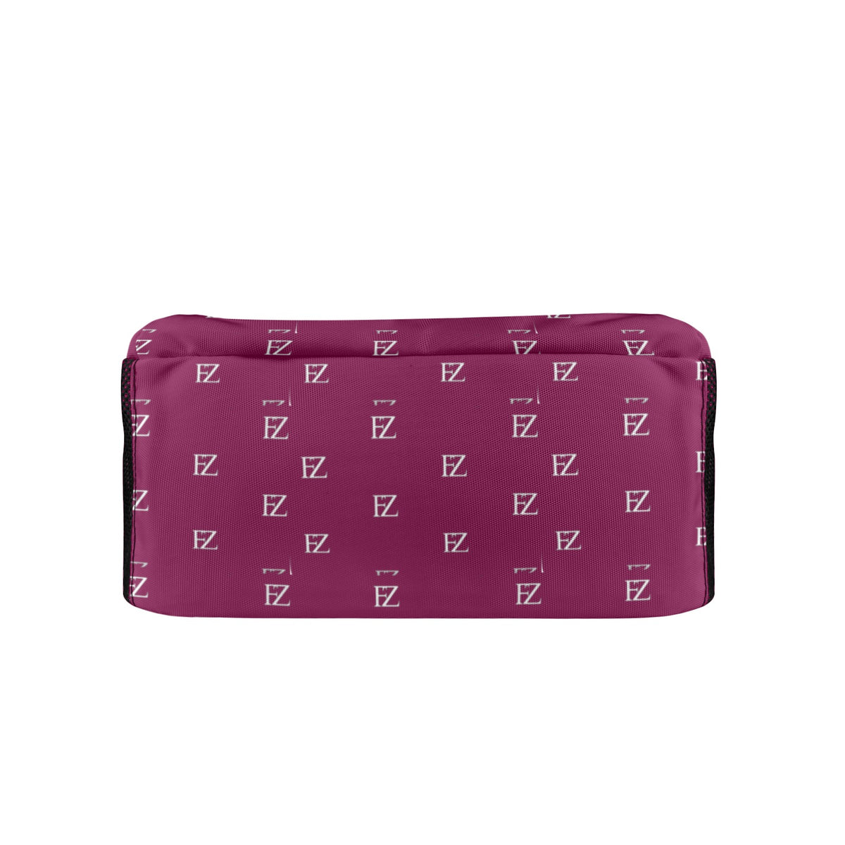 FZ Original Fall Backpack 2