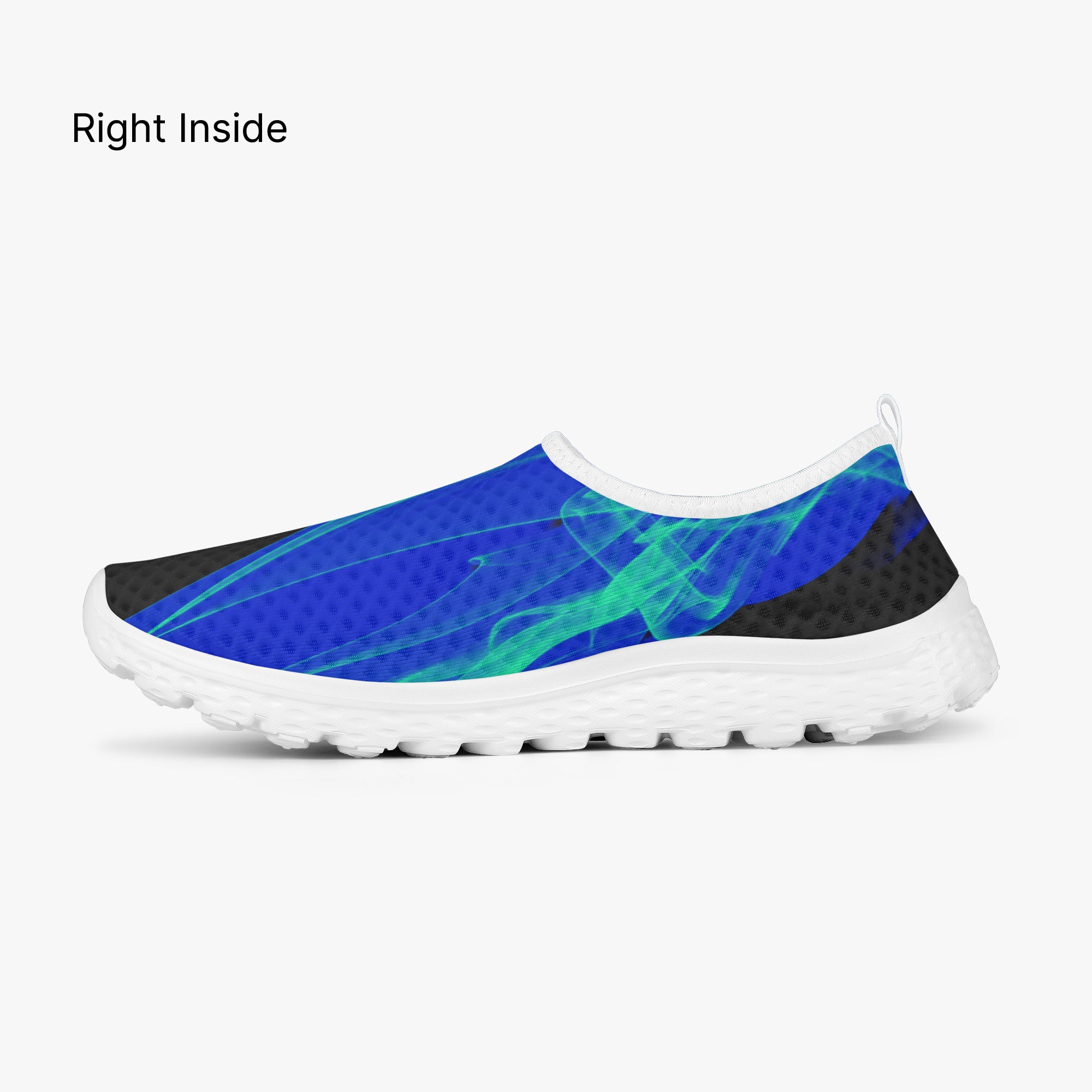 https://jetprint-hkoss.oss-accelerate.aliyuncs.com/merchantUpload/32857/f150d6de20734b598f402b0a3c6f7760.jpg
