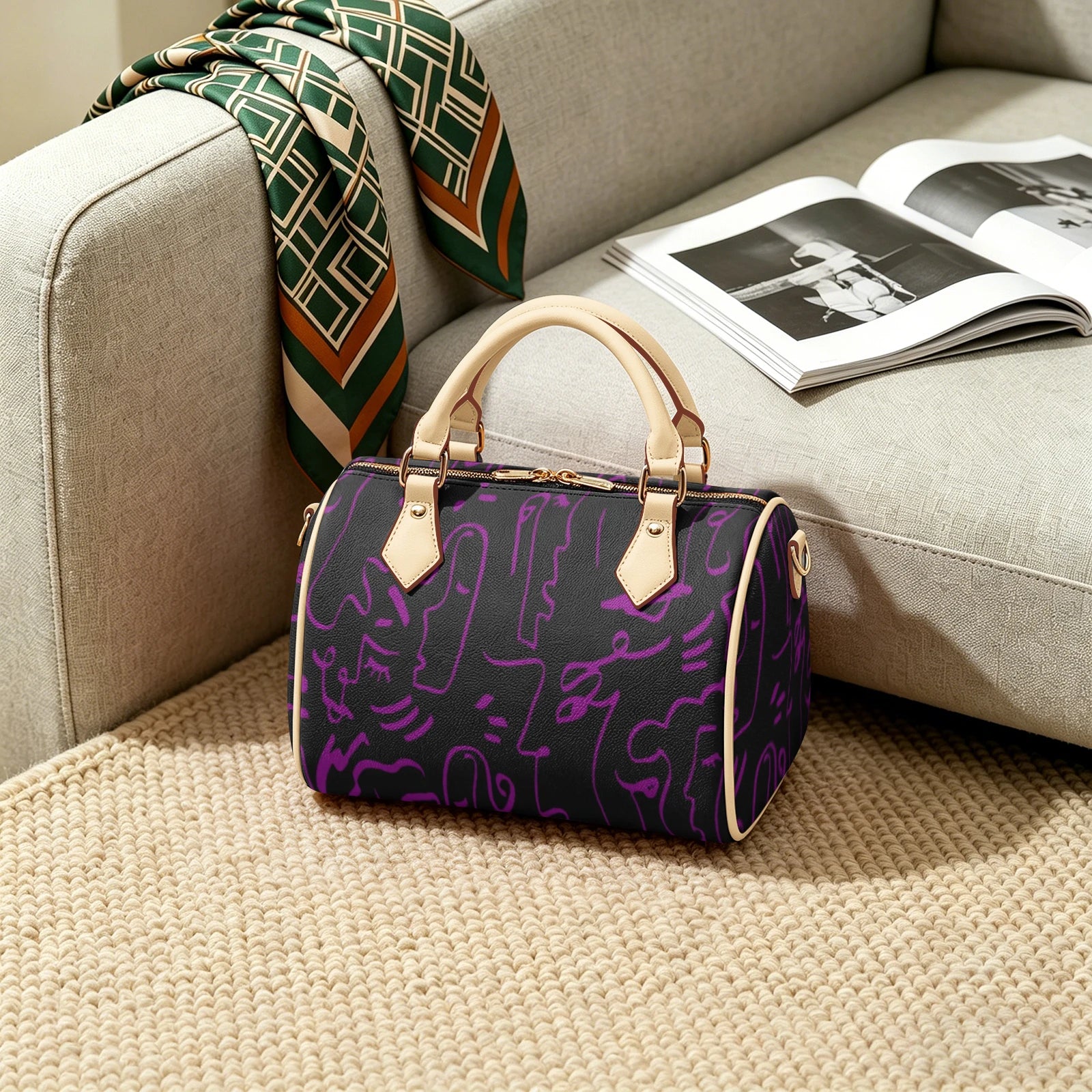 https://jetprint-hkoss.oss-cn-hongkong.aliyuncs.com/merchantUpload/32857/f1YGEN0o5Z68Pg5vCd6Tn.jpg