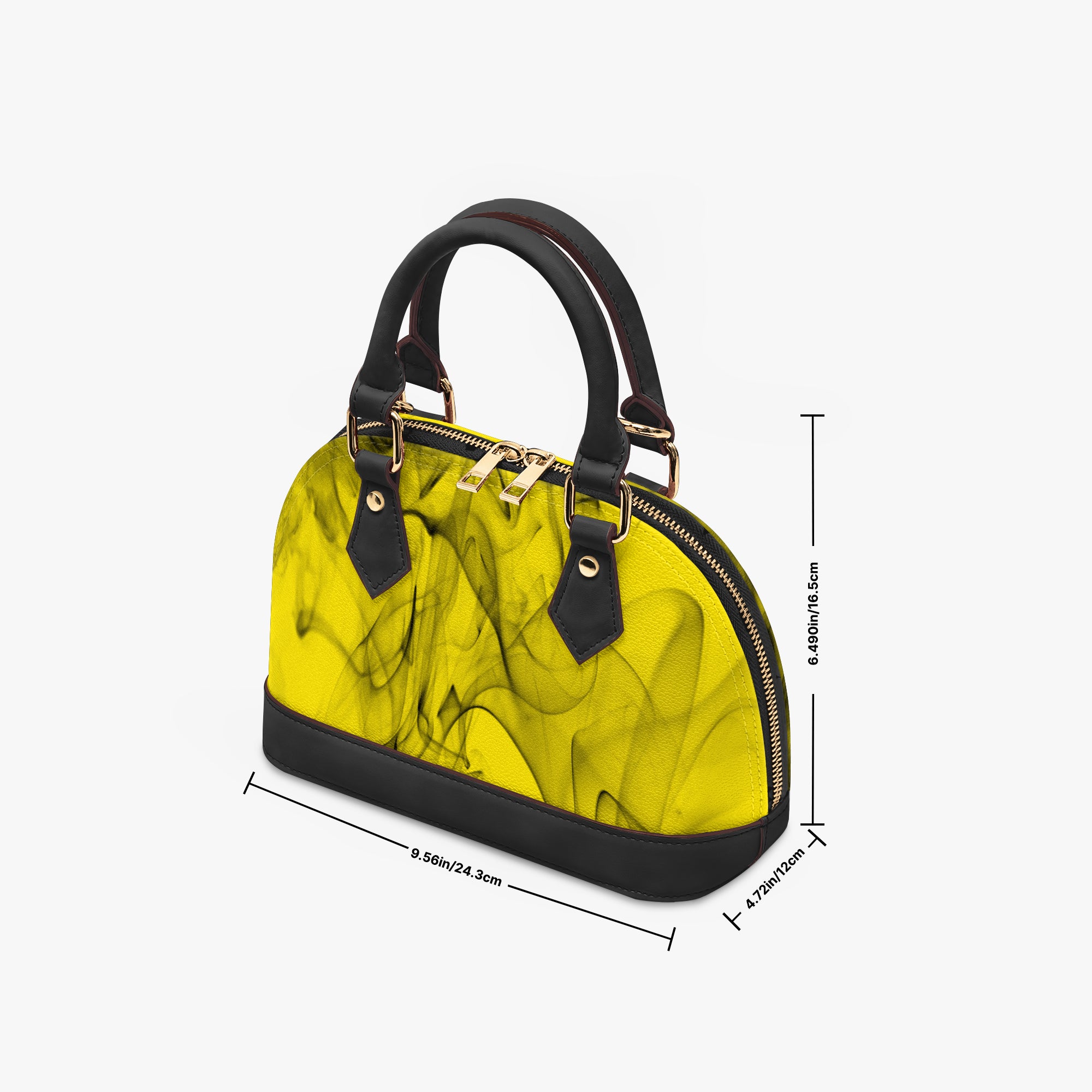https://jetprint-hkoss.oss-accelerate.aliyuncs.com/merchantUpload/32857/f222dc9a37ac476499d5b4e9c96fb576.jpg