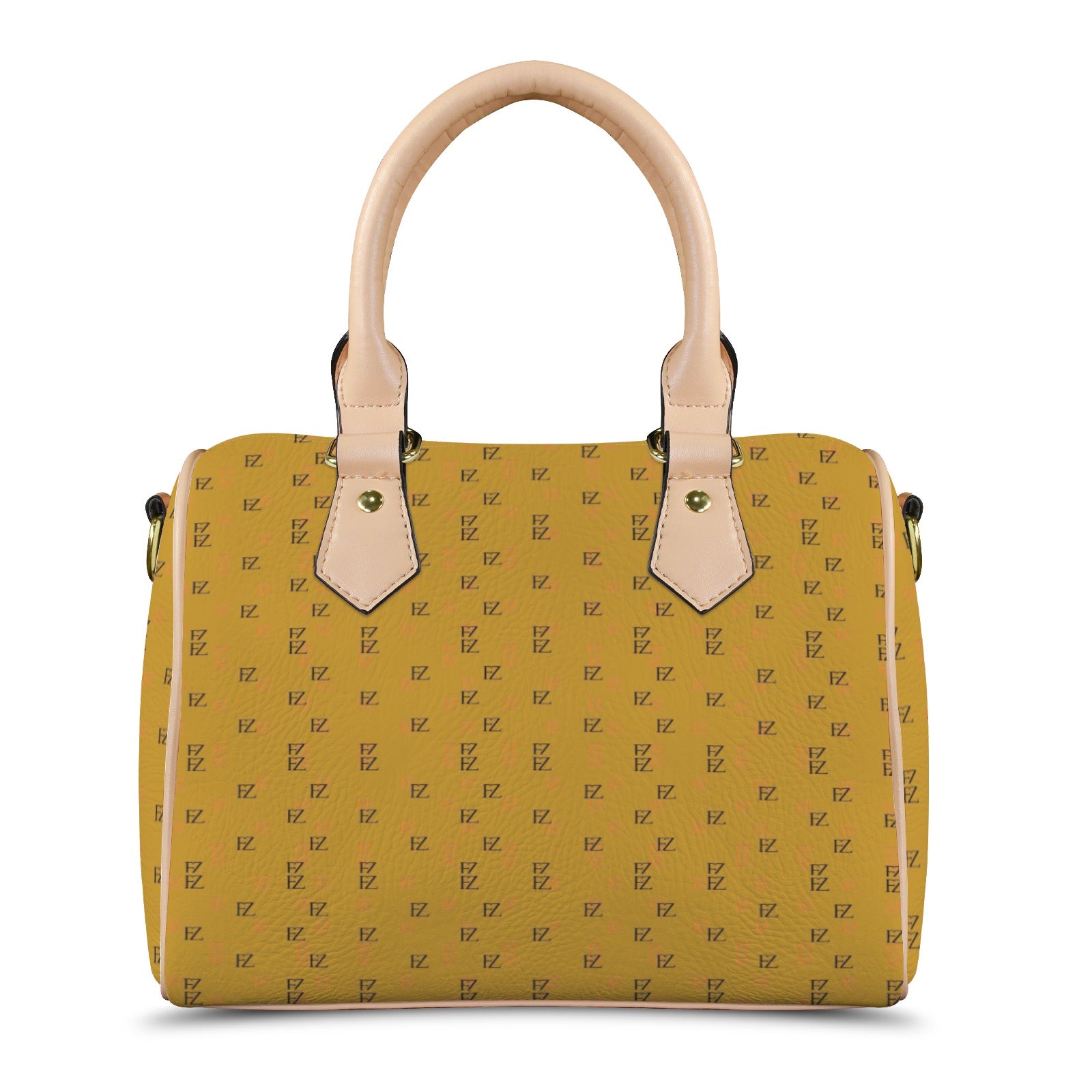 FZ Original Zone Handbag