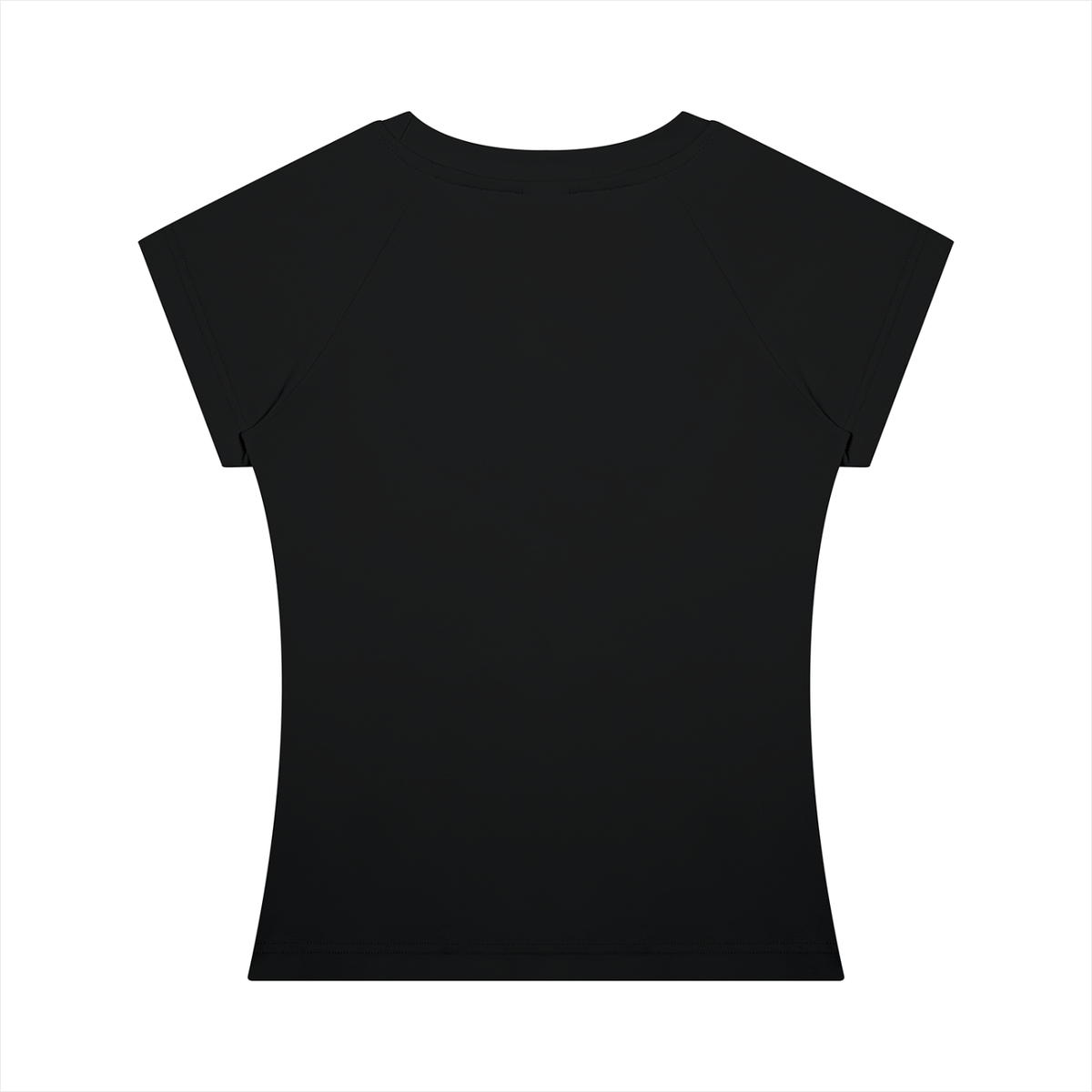 FZ Women’s Slim Fit Kint Tee