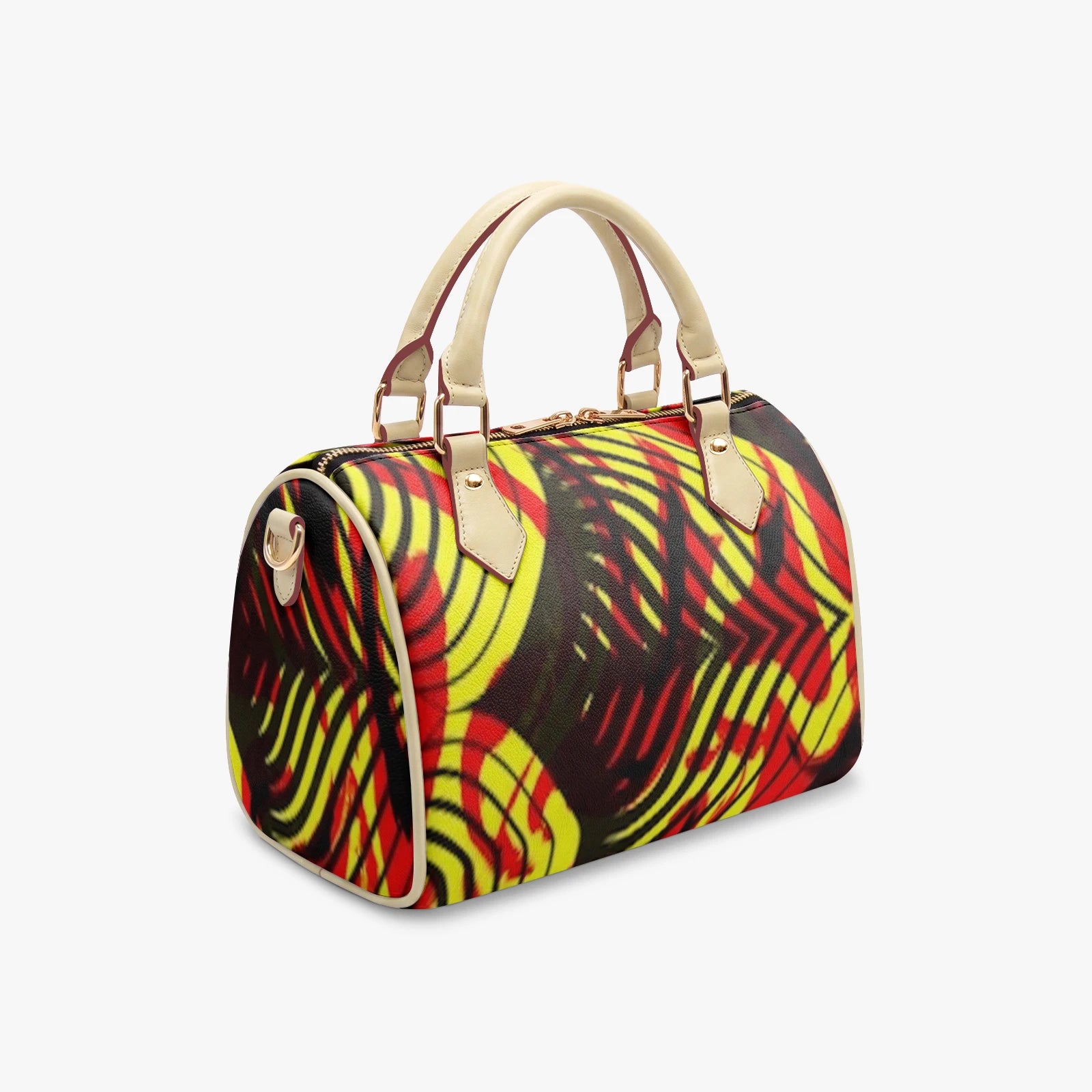 https://jetprint-hkoss.oss-cn-hongkong.aliyuncs.com/merchantUpload/32857/gHcV7b7VeJ-pkXSkMQHGv.jpg