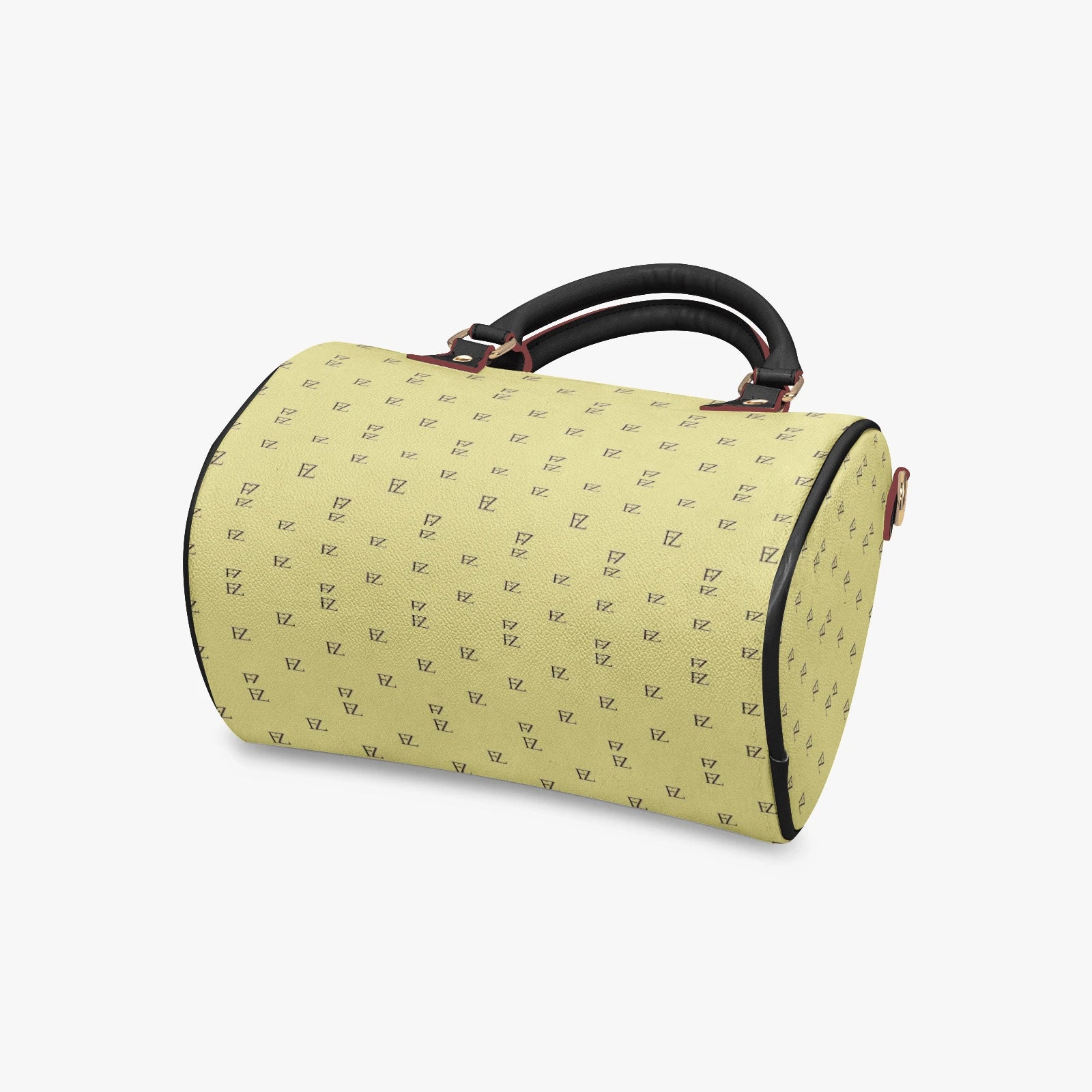 https://jetprint-hkoss.oss-cn-hongkong.aliyuncs.com/merchantUpload/32857/gZTf0FlOX8A7jKAwvTy0x.jpg