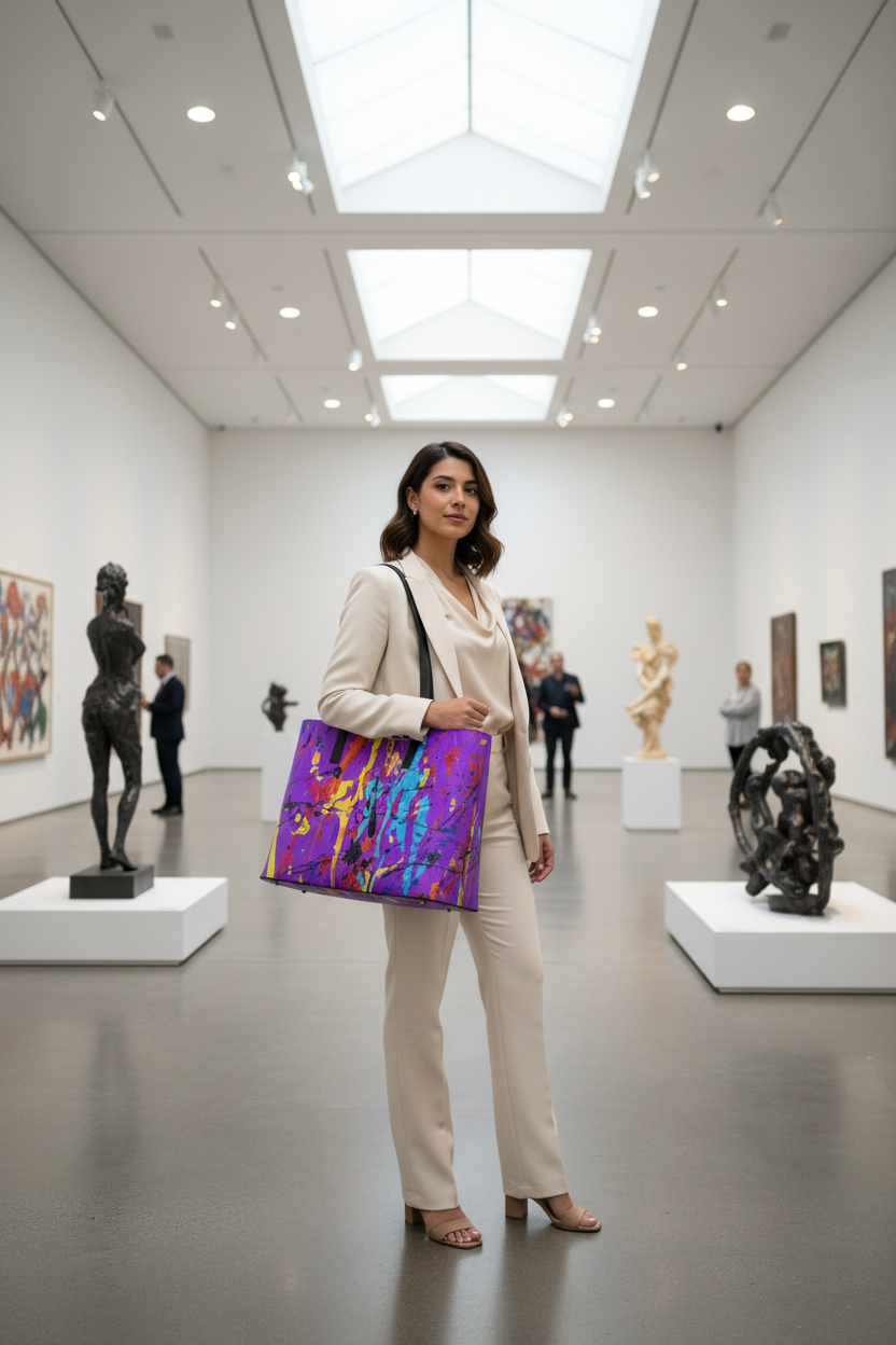 Gallery Lifestyle