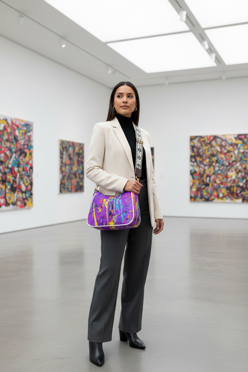Gallery Lifestyle
