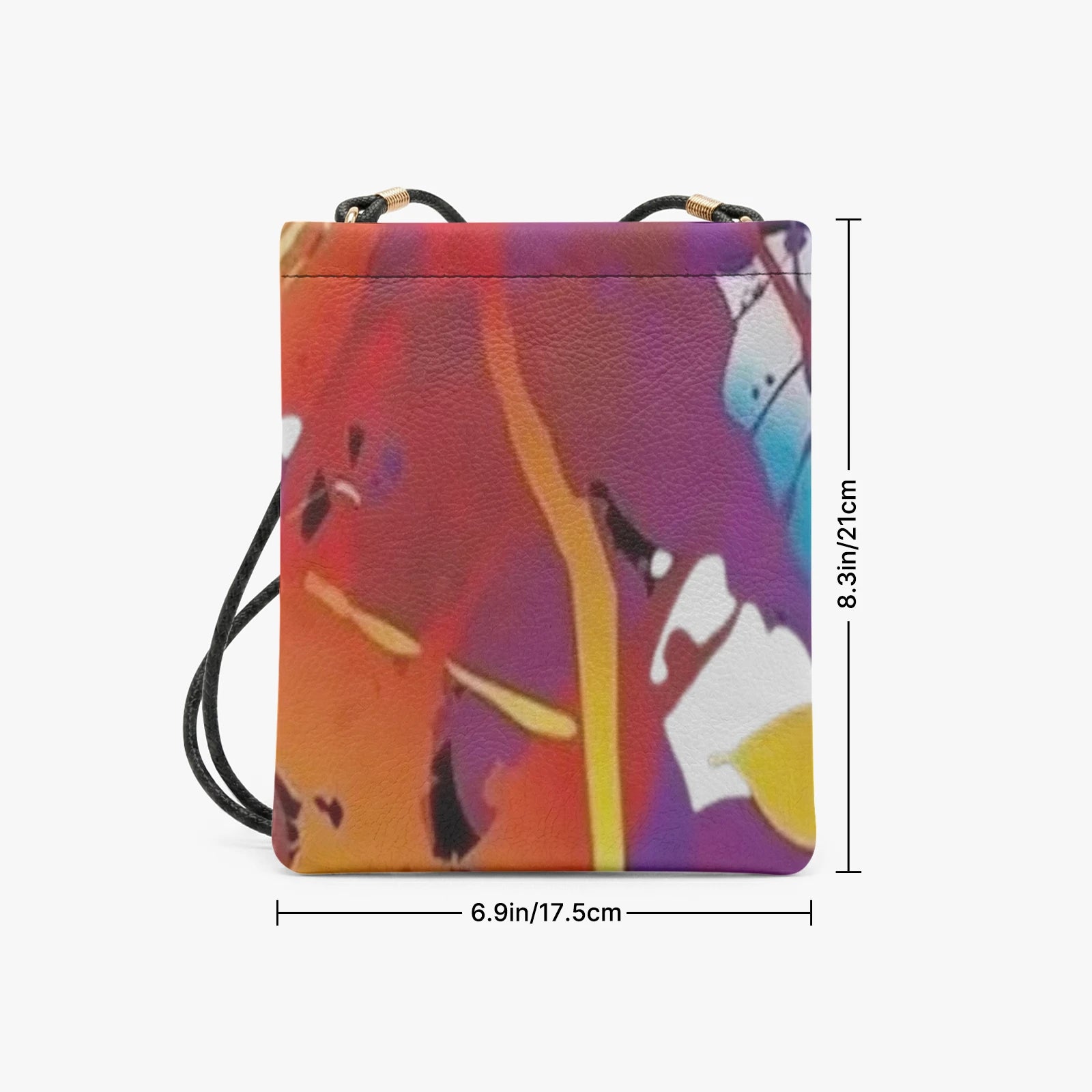 https://jetprint-hkoss.oss-cn-hongkong.aliyuncs.com/merchantUpload/32857/jFwsdL9p12DSZQbVGdAiE.jpg