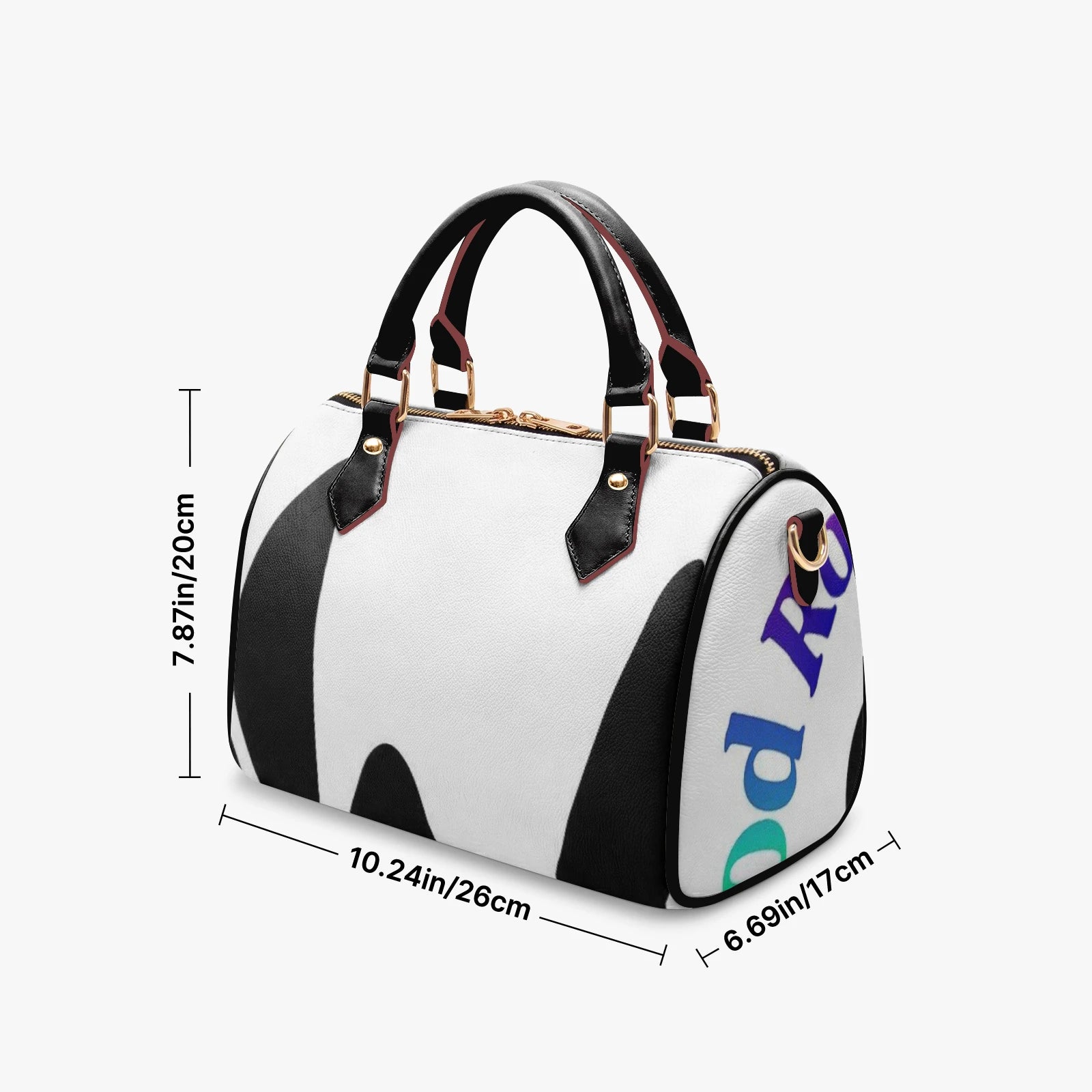 https://jetprint-hkoss.oss-cn-hongkong.aliyuncs.com/merchantUpload/32857/jv-pCpfwdctfK8zFmlRVz.jpg
