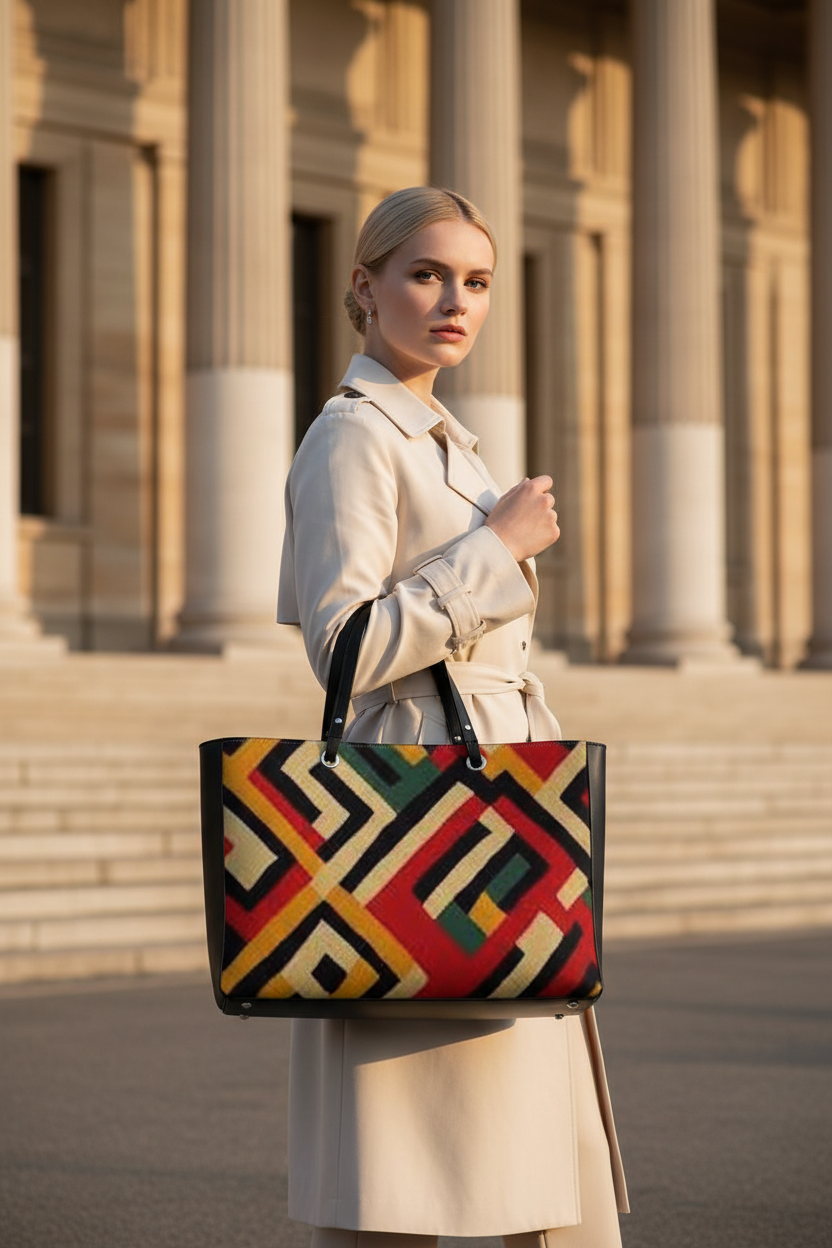 Large Tote 4